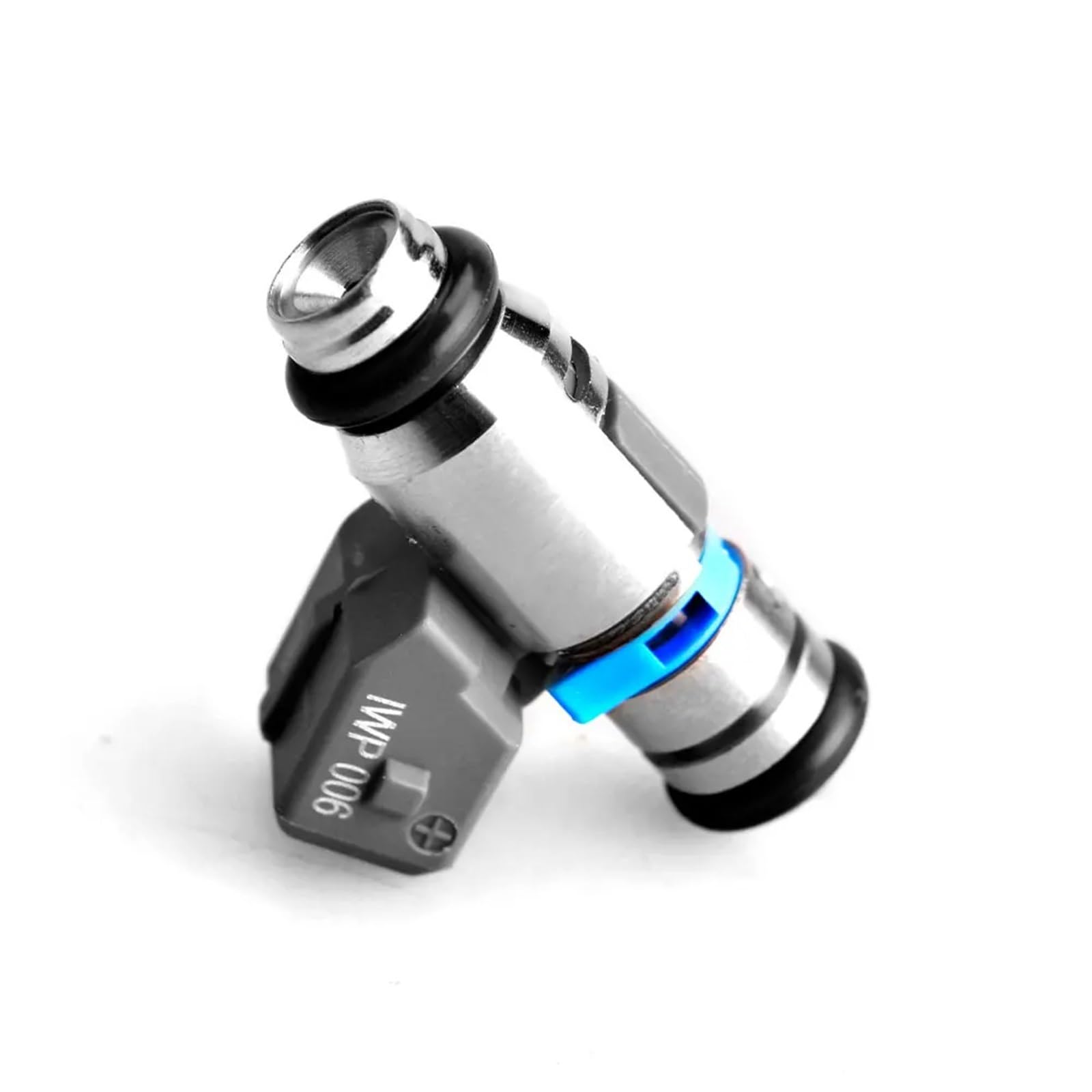 Einspritzdüse Für FIAT Für Brava (HGT) Für Marea 1,8 16V (gasolina) IWP006 198499 4PCS Auto Kraftstoff Injektor Düsen Auto Kraftstoff Injektor Düsen von Lhdktee