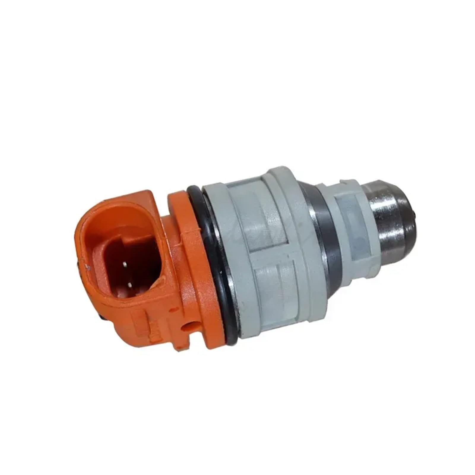 Einspritzdüse Für FIAT Für Punto 1,1 1,2 1993 1994 1995 1996 1997 1998-2000 Iwm523,00 IWM52300 FJ1071312B1 75112523 50100302 9945561 9946967 Kraftstoff Injektor Auto Kraftstoff Injektor Düsen Einspritzdüse Für FIAT Für Punto 1,1 1,2 1993 1994 1995 1996 1997 1998-2000 Iwm523,00 IWM52300 FJ1071312B1 75112523 50100302 9945561 9946967 Kraftstoff Injektor Auto Kraftstoff Injektor Düsen von Lhdktee