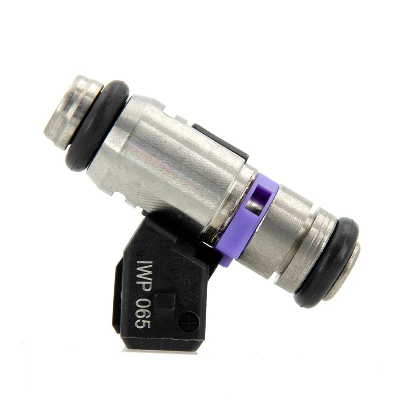 Einspritzdüse Für FIAT Für Punto Für Seicento Für Magneti Für Marelli 1PCS IWP-065 IWP065 Kraftstoff Injektoren Düse 50101302/7078993 Auto Kraftstoff Injektor Düsen Einspritzdüse Für FIAT Für Punto Für Seicento Für Magneti Für Marelli 1PCS IWP-065 IWP065 Kraftstoff Injektoren Düse 50101302/7078993 Auto Kraftstoff Injektor Düsen von Lhdktee