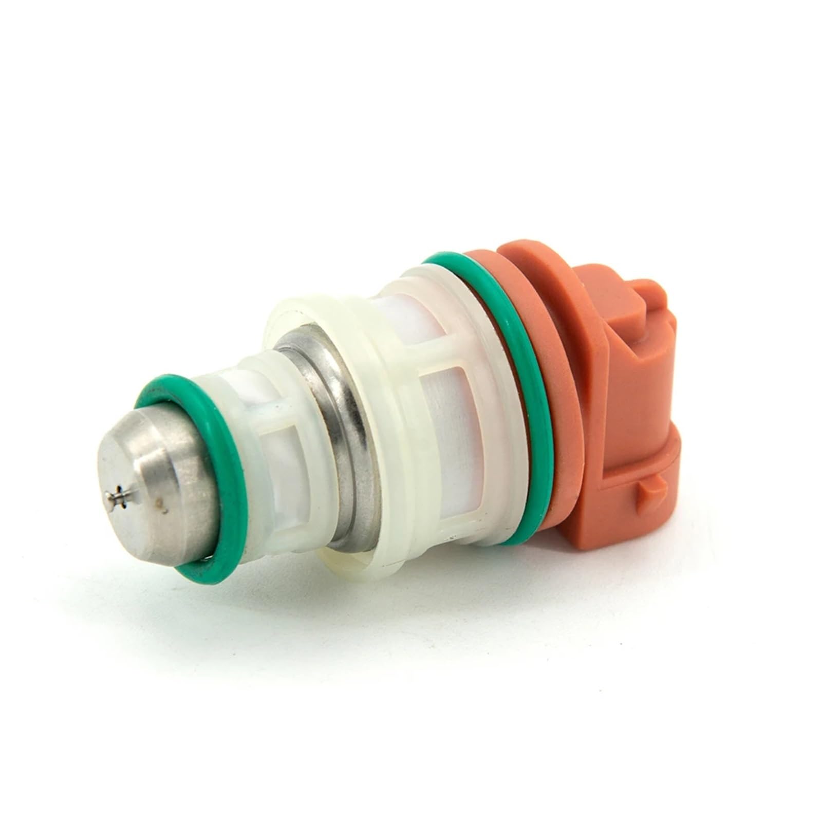 Einspritzdüse Für FIAT Für UNO 1,0 Für SPI 1995 1996 1997 1998 1999 2000 2001 Kraftstoff Injektoren IWM52300 50100302 Auto Kraftstoff Injektor Düsen Einspritzdüse Für FIAT Für UNO 1,0 Für SPI 1995 1996 1997 1998 1999 2000 2001 Kraftstoff Injektoren IWM52300 50100302 Auto Kraftstoff Injektor Düsen von Lhdktee