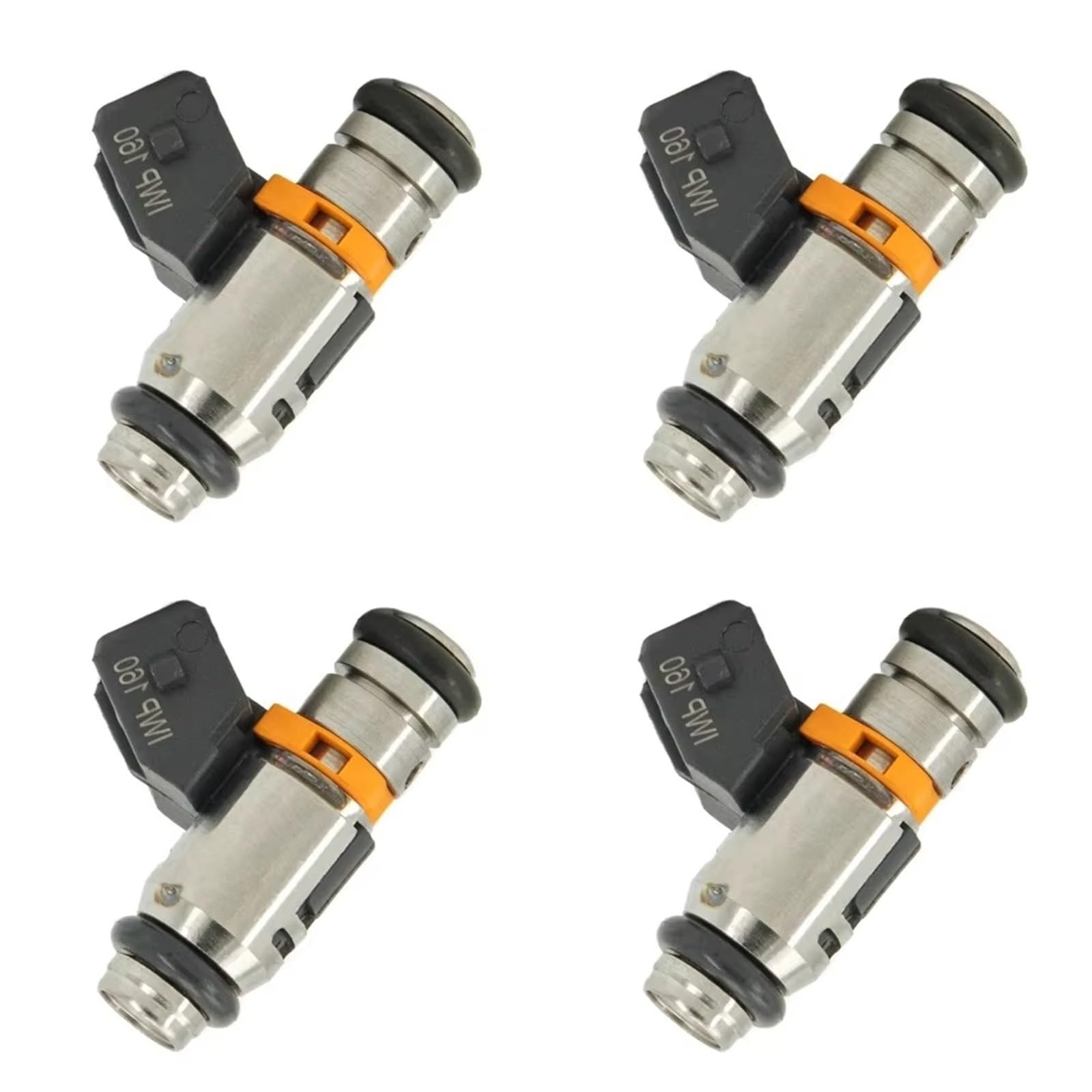 Einspritzdüse Für Fiat 500 Für Punto Für Lancia 2001 2002 2003 2004 2005 2006-2016 1/4Pcs Auto IWP-160 IWP160 71792994 77363790 71724545 Kraftstoffeinspritzdüse Auto Kraftstoff Injektor Düsen(4 pieces Einspritzdüse Für Fiat 500 Für Punto Für Lancia 2001 2002 2003 2004 2005 2006-2016 1/4Pcs Auto IWP-160 IWP160 71792994 77363790 71724545 Kraftstoffeinspritzdüse Auto Kraftstoff Injektor Düsen(4 pieces von Lhdktee