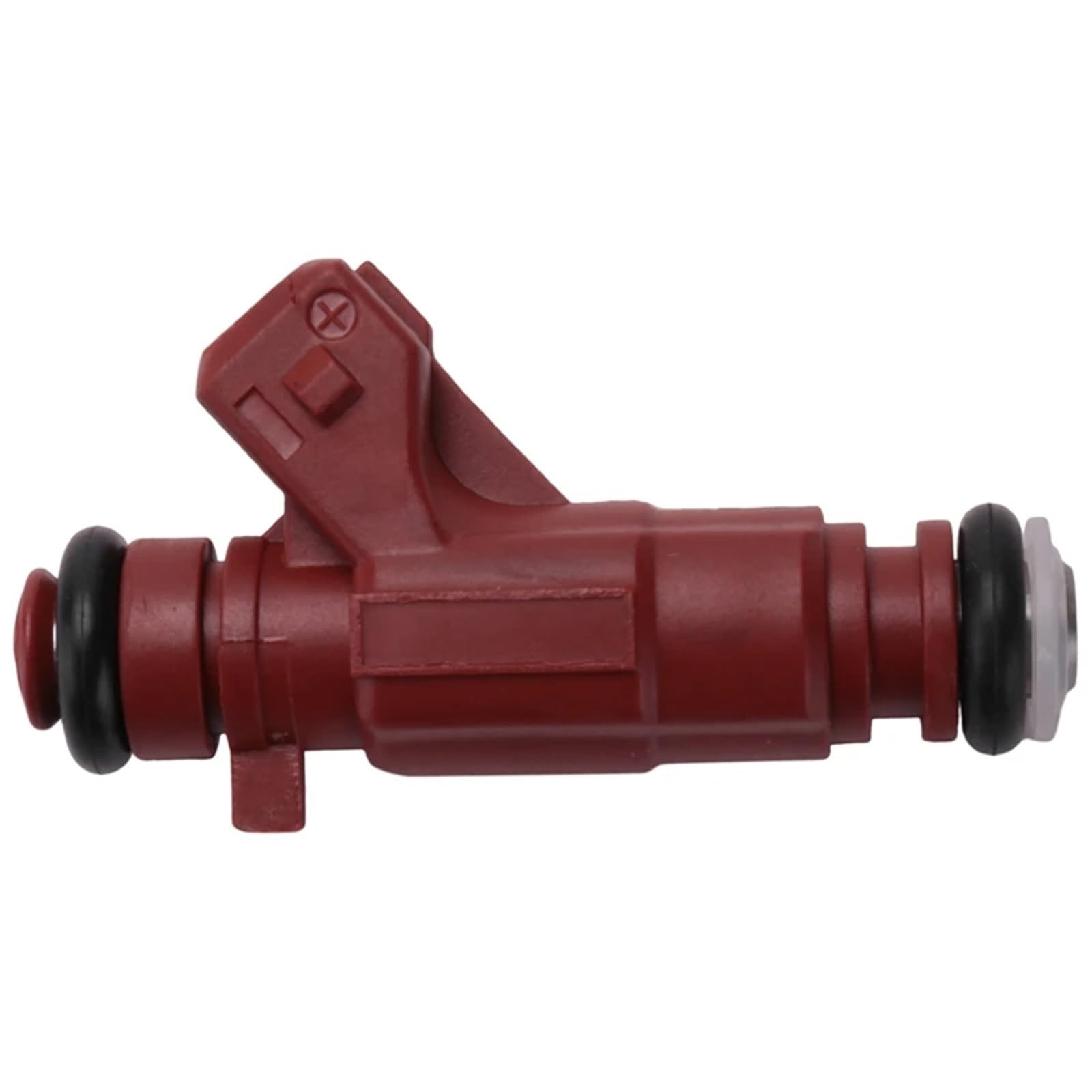 Einspritzdüse Für Golf Für Voyage 1.0L 8V 2007 2008 2009 2012 2012 2012 2013 2014 Fuel Injector Düse 0280157111 032908031s Auto Kraftstoff Injektor Düsen Einspritzdüse Für Golf Für Voyage 1.0L 8V 2007 2008 2009 2012 2012 2012 2013 2014 Fuel Injector Düse 0280157111 032908031s Auto Kraftstoff Injektor Düsen von Lhdktee
