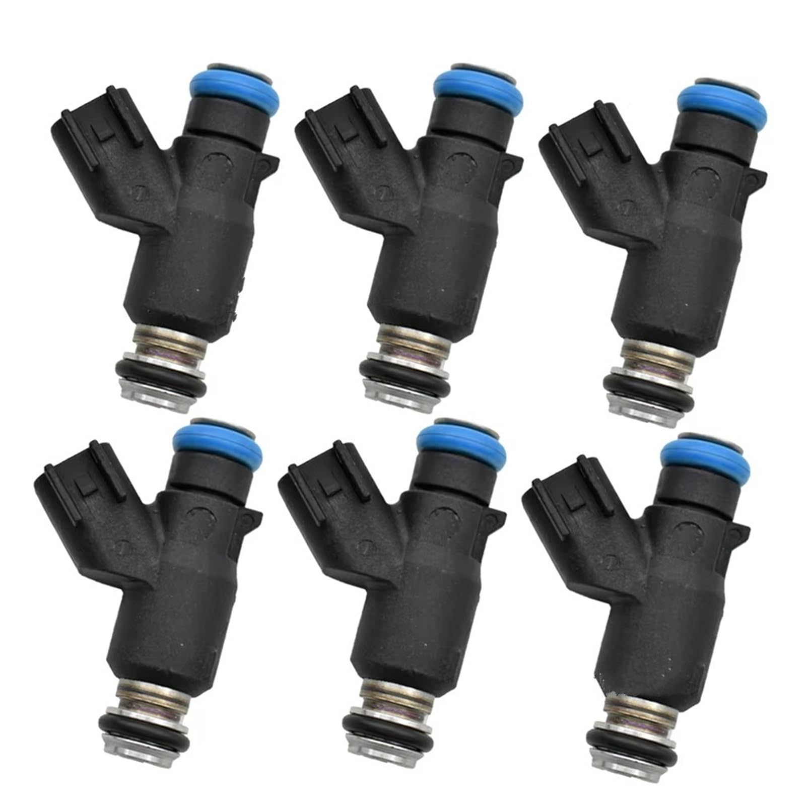 Einspritzdüse Für Hyundai Für Veracruz Für Azera Für Genesis Für Sonata Für Santa Fe 1999 2000 2001 2002 2003 2004-2006 Kraftstoff Injektoren Düse 35310-3C000 Auto Kraftstoff Injektor Düsen Einspritzdüse Für Hyundai Für Veracruz Für Azera Für Genesis Für Sonata Für Santa Fe 1999 2000 2001 2002 2003 2004-2006 Kraftstoff Injektoren Düse 35310-3C000 Auto Kraftstoff Injektor Düsen von Lhdktee