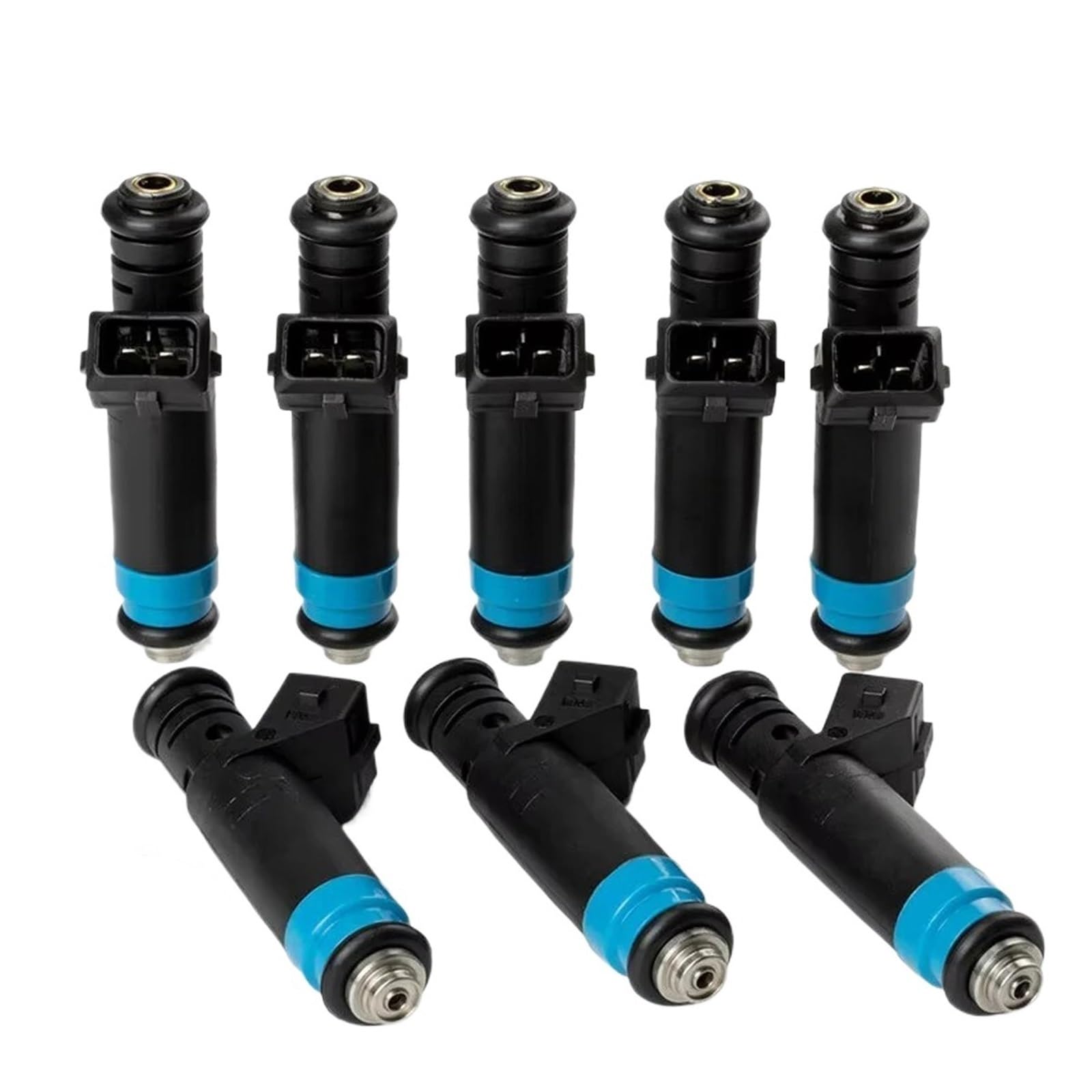 Einspritzdüse Für Jeep Für Grand Für Cherokee SRT8 2006 2007 2008 2009 2010 2011 2012 2013 8PCS FI114992 FI114991 Hohe Impedanz Kraftstoff Injektoren 850CC 1000CC Auto Kraftstoff Injektor Düsen(1000CC Einspritzdüse Für Jeep Für Grand Für Cherokee SRT8 2006 2007 2008 2009 2010 2011 2012 2013 8PCS FI114992 FI114991 Hohe Impedanz Kraftstoff Injektoren 850CC 1000CC Auto Kraftstoff Injektor Düsen(1000CC von Lhdktee