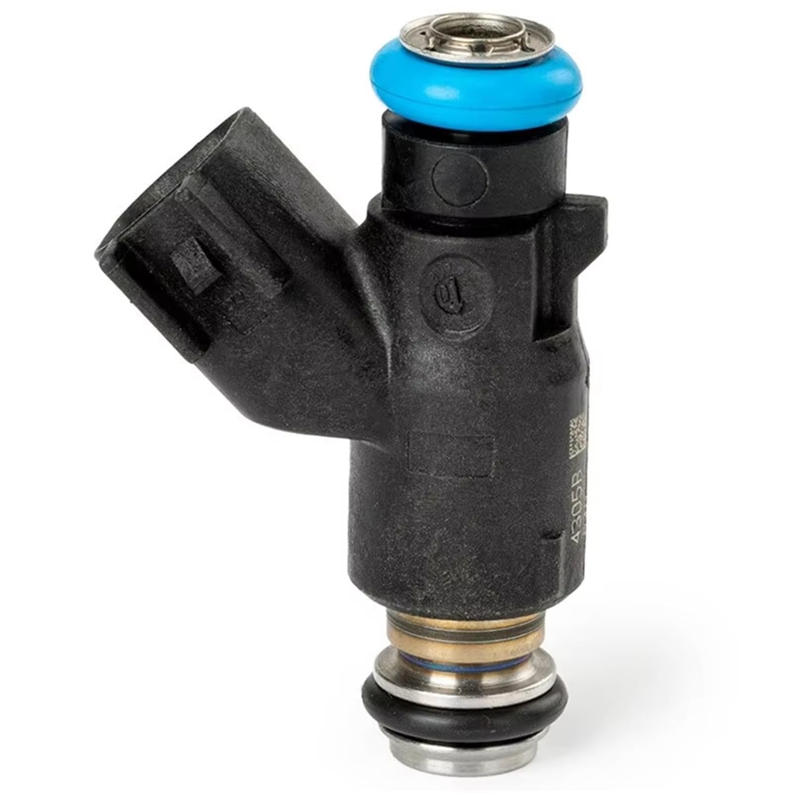 Einspritzdüse Für Kia Für Sorento Für Amanti 2001 2002 2003 2004 2005 2006 3531038010, 3531038010D 353103C000 35310 3C000 Kraftstoff Injektoren 35310-3C000 Auto Kraftstoff Injektor Düsen(1 Piece) Einspritzdüse Für Kia Für Sorento Für Amanti 2001 2002 2003 2004 2005 2006 3531038010, 3531038010D 353103C000 35310 3C000 Kraftstoff Injektoren 35310-3C000 Auto Kraftstoff Injektor Düsen(1 Piece) von Lhdktee