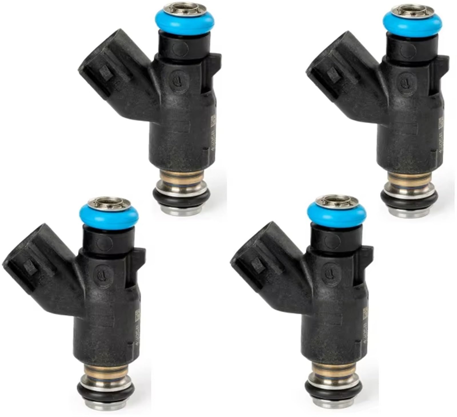 Einspritzdüse Für Kia Für Sorento Für Amanti 2001 2002 2003 2004 2005 2006 3531038010, 3531038010D 353103C000 35310 3C000 Kraftstoff Injektoren 35310-3C000 Auto Kraftstoff Injektor Düsen(4 Pieces) Einspritzdüse Für Kia Für Sorento Für Amanti 2001 2002 2003 2004 2005 2006 3531038010, 3531038010D 353103C000 35310 3C000 Kraftstoff Injektoren 35310-3C000 Auto Kraftstoff Injektor Düsen(4 Pieces) von Lhdktee