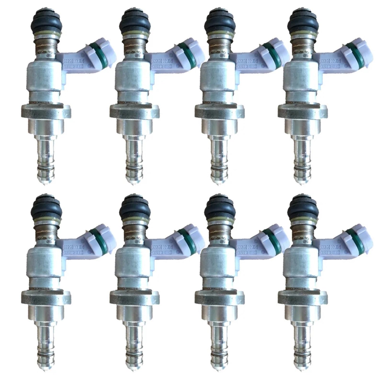 Einspritzdüse Für Lexus Für GS350 Für GS450h Für GS460 3.5/4.6/5,0 L 2006 2007 2008 2009 2010 23250-31030 8 Stücke/ot Kraftstoff Injektor Auto Kraftstoff Injektor Düsen Einspritzdüse Für Lexus Für GS350 Für GS450h Für GS460 3.5/4.6/5,0 L 2006 2007 2008 2009 2010 23250-31030 8 Stücke/ot Kraftstoff Injektor Auto Kraftstoff Injektor Düsen von Lhdktee