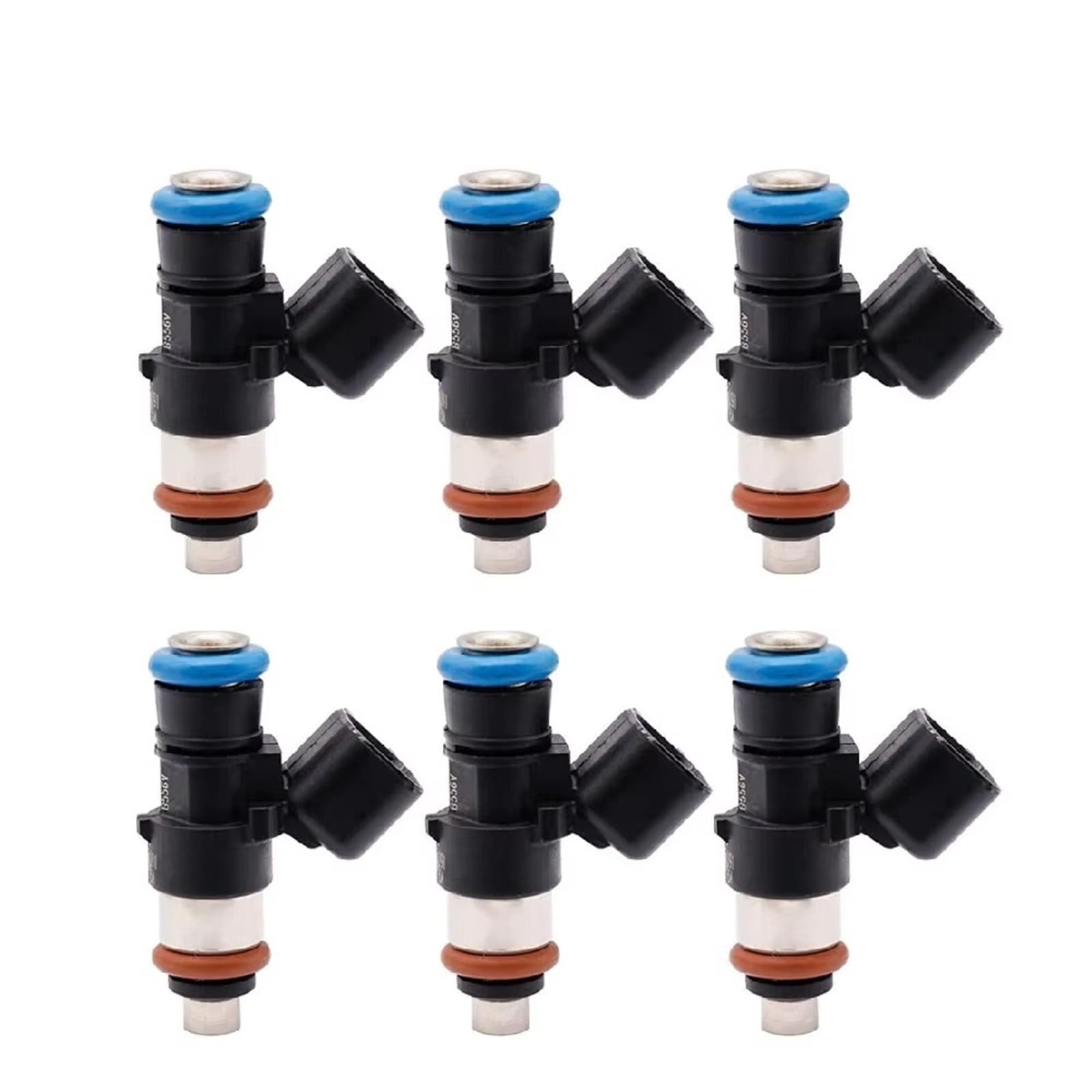 Einspritzdüse Für Lincoln Für MKS Für MKT Für MKX Für MKZ 2011 2012 2013 2014 2015 2016 2017 6Pcs Kraftstoff Injektoren Düse 0280158191 Auto Kraftstoff Injektor Düsen Einspritzdüse Für Lincoln Für MKS Für MKT Für MKX Für MKZ 2011 2012 2013 2014 2015 2016 2017 6Pcs Kraftstoff Injektoren Düse 0280158191 Auto Kraftstoff Injektor Düsen von Lhdktee