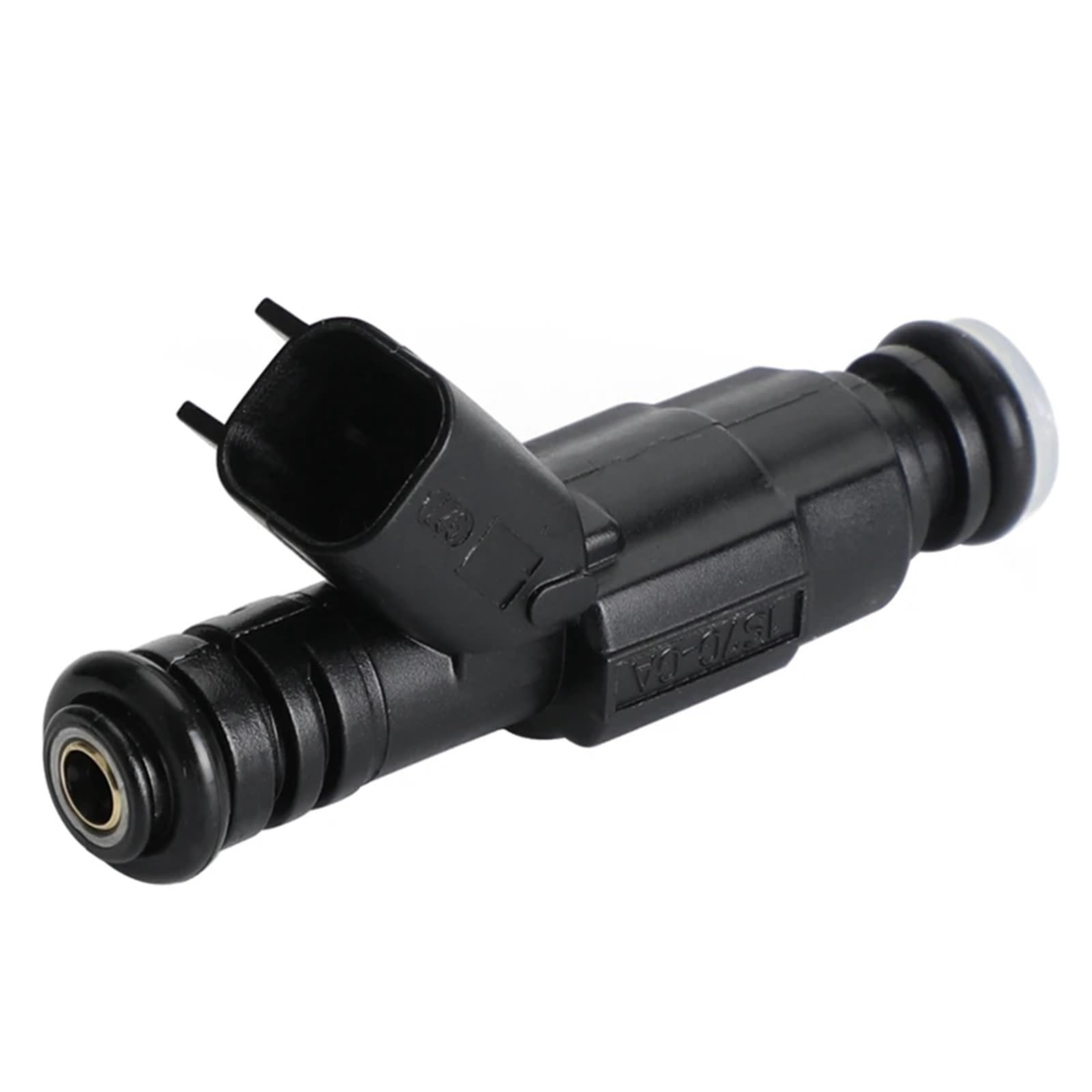 Einspritzdüse Für Mazda 5 6 2002 2003 2004 2005 1PCS Kraftstoff Injektoren 0280156154 1S7G-GA 1S7G9F593GA Auto Kraftstoff Injektor Düsen Einspritzdüse Für Mazda 5 6 2002 2003 2004 2005 1PCS Kraftstoff Injektoren 0280156154 1S7G-GA 1S7G9F593GA Auto Kraftstoff Injektor Düsen von Lhdktee