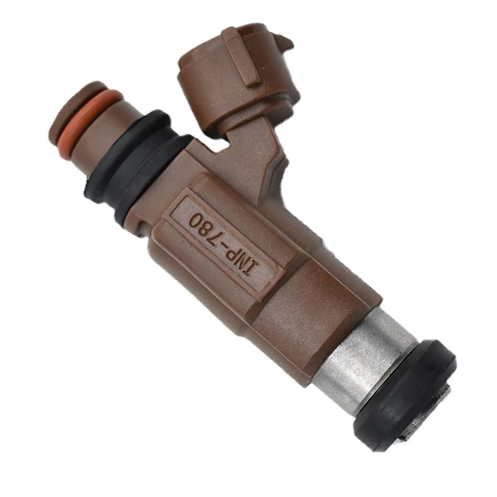 Einspritzdüse Für Mazda 626 2.0L Für Protege 1.8L Kraftstoff Injektor Düse Injection Kraftstoff Injektoren INP780 FP33-13-250 Auto Kraftstoff Injektor Düsen Einspritzdüse Für Mazda 626 2.0L Für Protege 1.8L Kraftstoff Injektor Düse Injection Kraftstoff Injektoren INP780 FP33-13-250 Auto Kraftstoff Injektor Düsen von Lhdktee