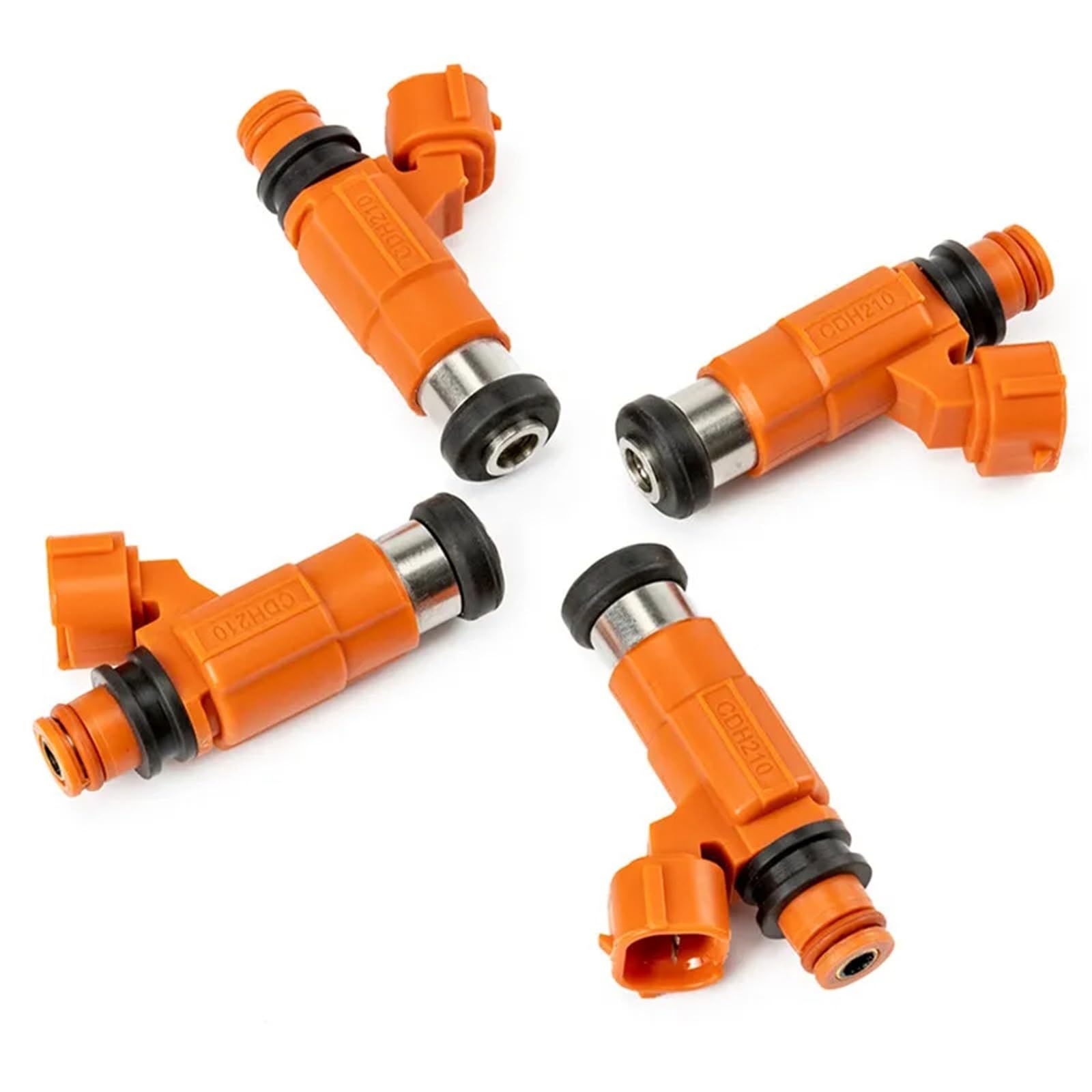 Einspritzdüse Für Mercury 115 Für EFI 4 Takt 2001 2002 2003 2004 2005 2006 CDH-210 CDH210 880887T-1 880887T 1 4PCS Kraftstoff Injektor Düse 880887T1 Auto Kraftstoff Injektor Düsen Einspritzdüse Für Mercury 115 Für EFI 4 Takt 2001 2002 2003 2004 2005 2006 CDH-210 CDH210 880887T-1 880887T 1 4PCS Kraftstoff Injektor Düse 880887T1 Auto Kraftstoff Injektor Düsen von Lhdktee
