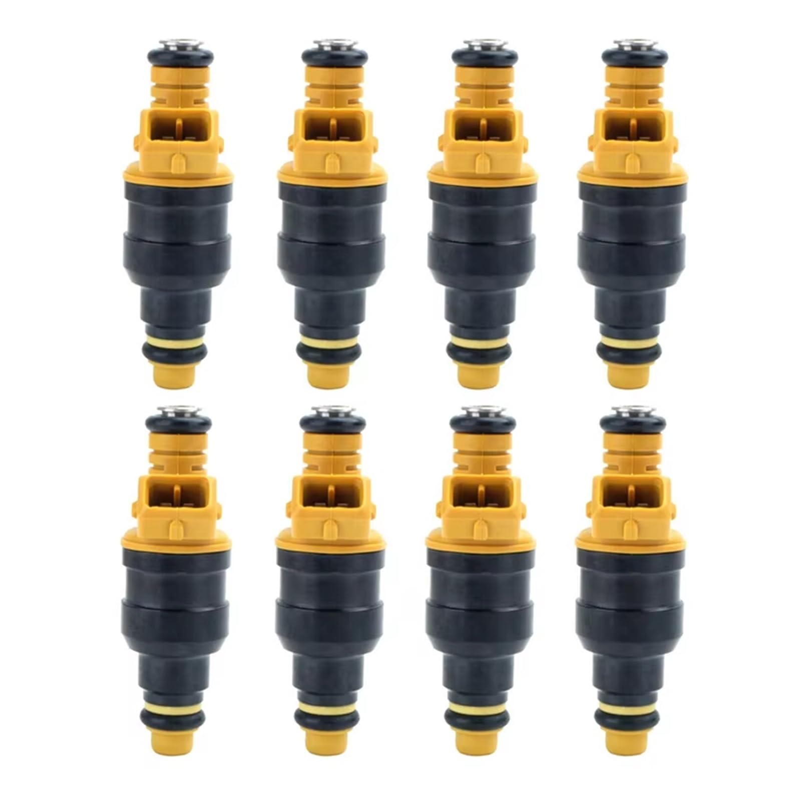 Einspritzdüse Für Mercury Für Grand Für Marquis 4.6L V8 1992 1993 1994 1995-1997 Kraftstoffeinspritzdüsen 0280150943 0280150939 0280150909 0280150556 0280150718 Auto Kraftstoff Injektor Düsen Einspritzdüse Für Mercury Für Grand Für Marquis 4.6L V8 1992 1993 1994 1995-1997 Kraftstoffeinspritzdüsen 0280150943 0280150939 0280150909 0280150556 0280150718 Auto Kraftstoff Injektor Düsen von Lhdktee