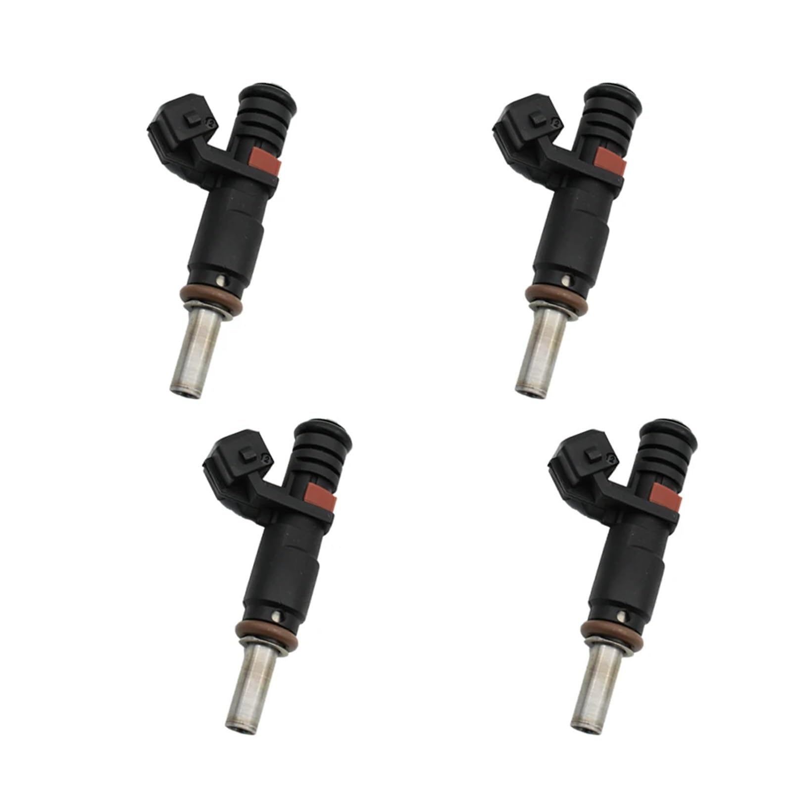 Einspritzdüse Für N45 N46N E93 320I 2.0L 4 Teile/los Kraftstoff Injektor Düse OEM 7561277 7561277 13537561277 Auto Kraftstoff Injektor Düsen Einspritzdüse Für N45 N46N E93 320I 2.0L 4 Teile/los Kraftstoff Injektor Düse OEM 7561277 7561277 13537561277 Auto Kraftstoff Injektor Düsen von Lhdktee