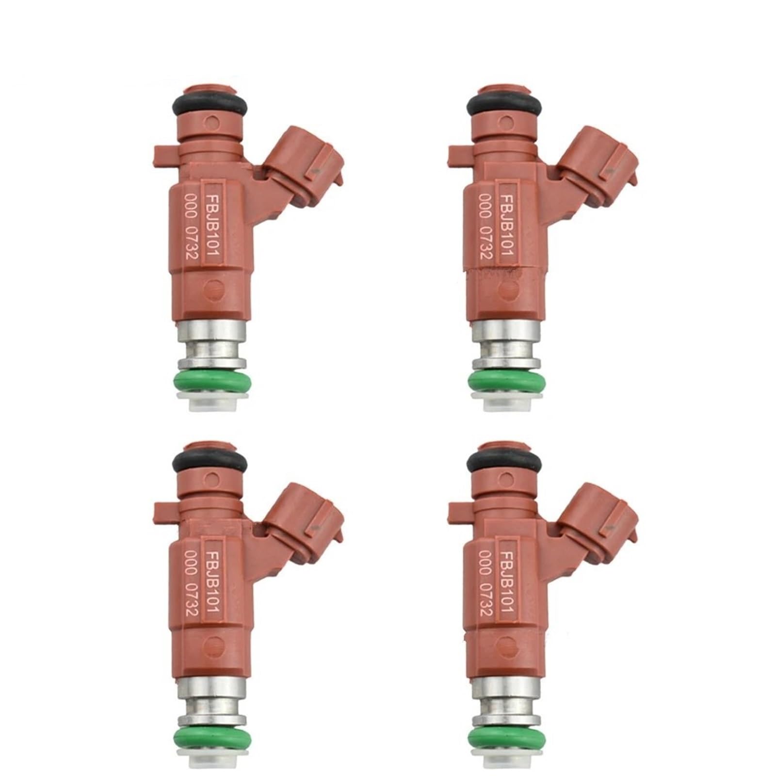 Einspritzdüse Für Nissan Für März Für Micra BNK12 1,4 L CR14DE 2002 2003 2004 2005 2006 2007 2008 2009 2010 FBJB101 Kraftstoff Düsen Kraftstoff Injektoren Auto Kraftstoff Injektor Düsen Einspritzdüse Für Nissan Für März Für Micra BNK12 1,4 L CR14DE 2002 2003 2004 2005 2006 2007 2008 2009 2010 FBJB101 Kraftstoff Düsen Kraftstoff Injektoren Auto Kraftstoff Injektor Düsen von Lhdktee