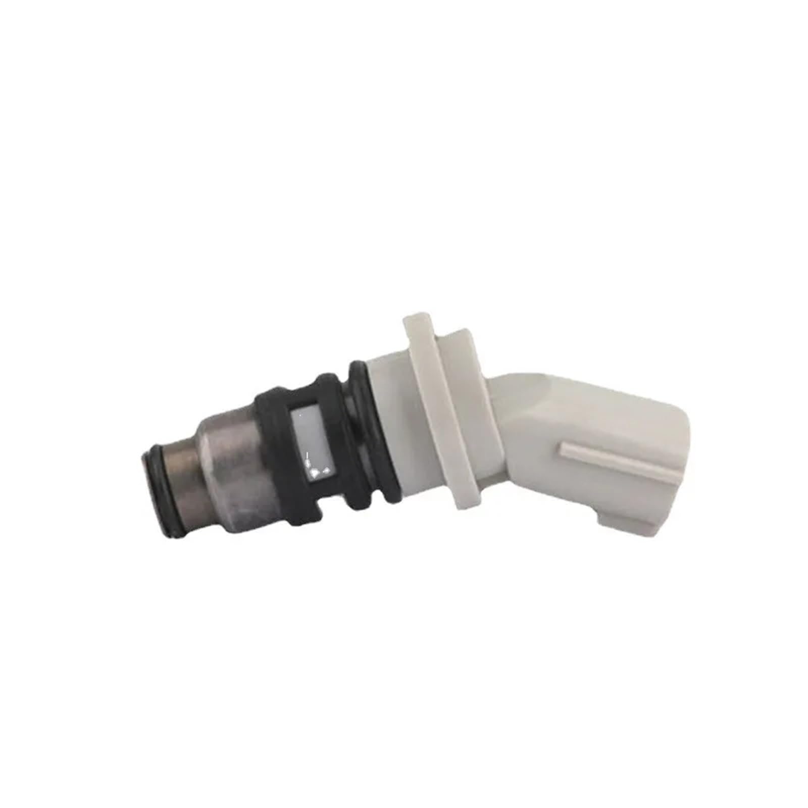 Einspritzdüse Für Nissan Für Micra K11 97R Kraftstoff Injektoren Düse A46-H02 16600-93Y00 16600-41B00 16600-41B01 16600-41B02 Auto Kraftstoff Injektor Düsen Einspritzdüse Für Nissan Für Micra K11 97R Kraftstoff Injektoren Düse A46-H02 16600-93Y00 16600-41B00 16600-41B01 16600-41B02 Auto Kraftstoff Injektor Düsen von Lhdktee