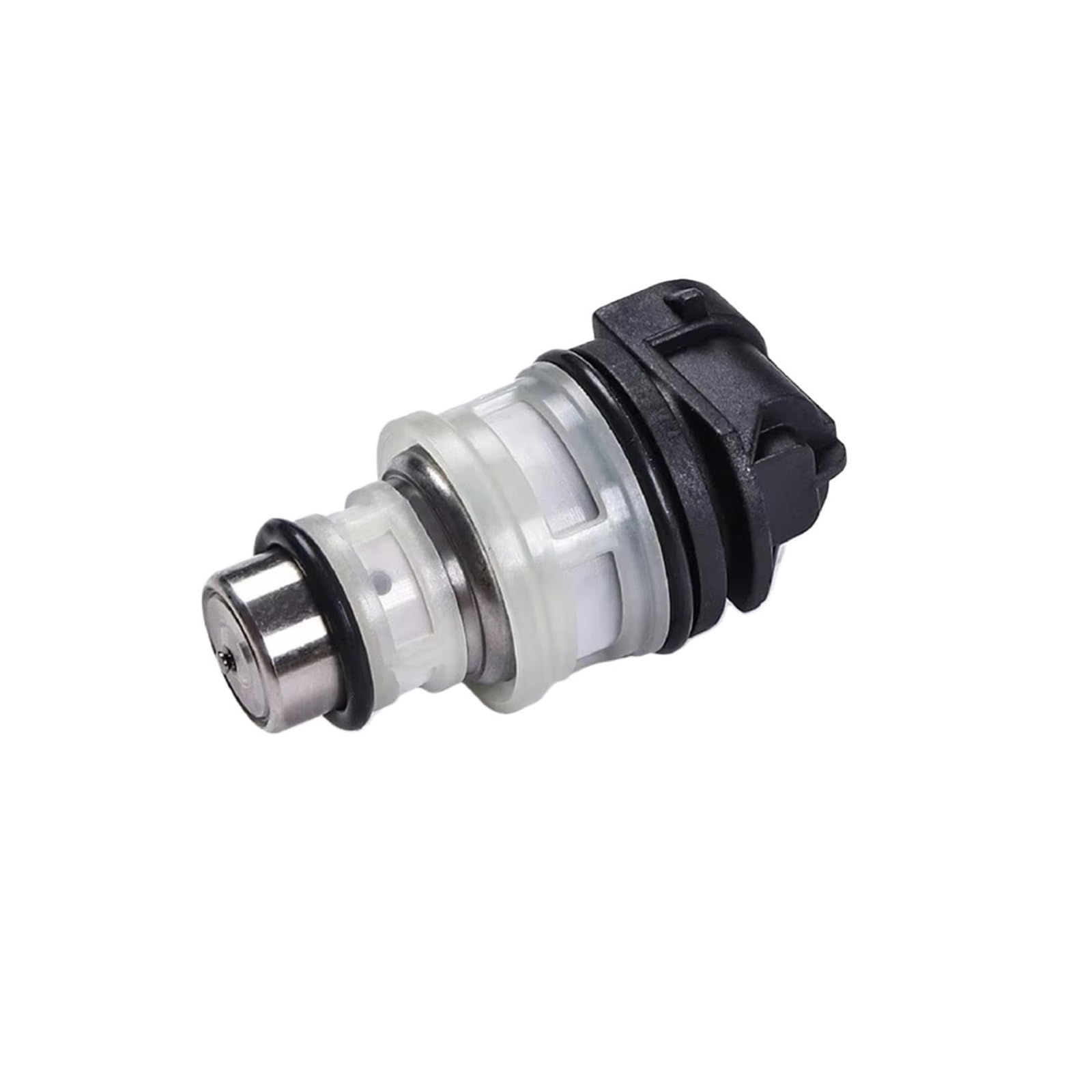 Einspritzdüse Für Peugeot 205 405 1 Stück/4 Stück Kraftstoffeinspritzdüse 17112022 FJ10041 5235277 Auto Kraftstoff Injektor Düsen(1 Piece) von Lhdktee