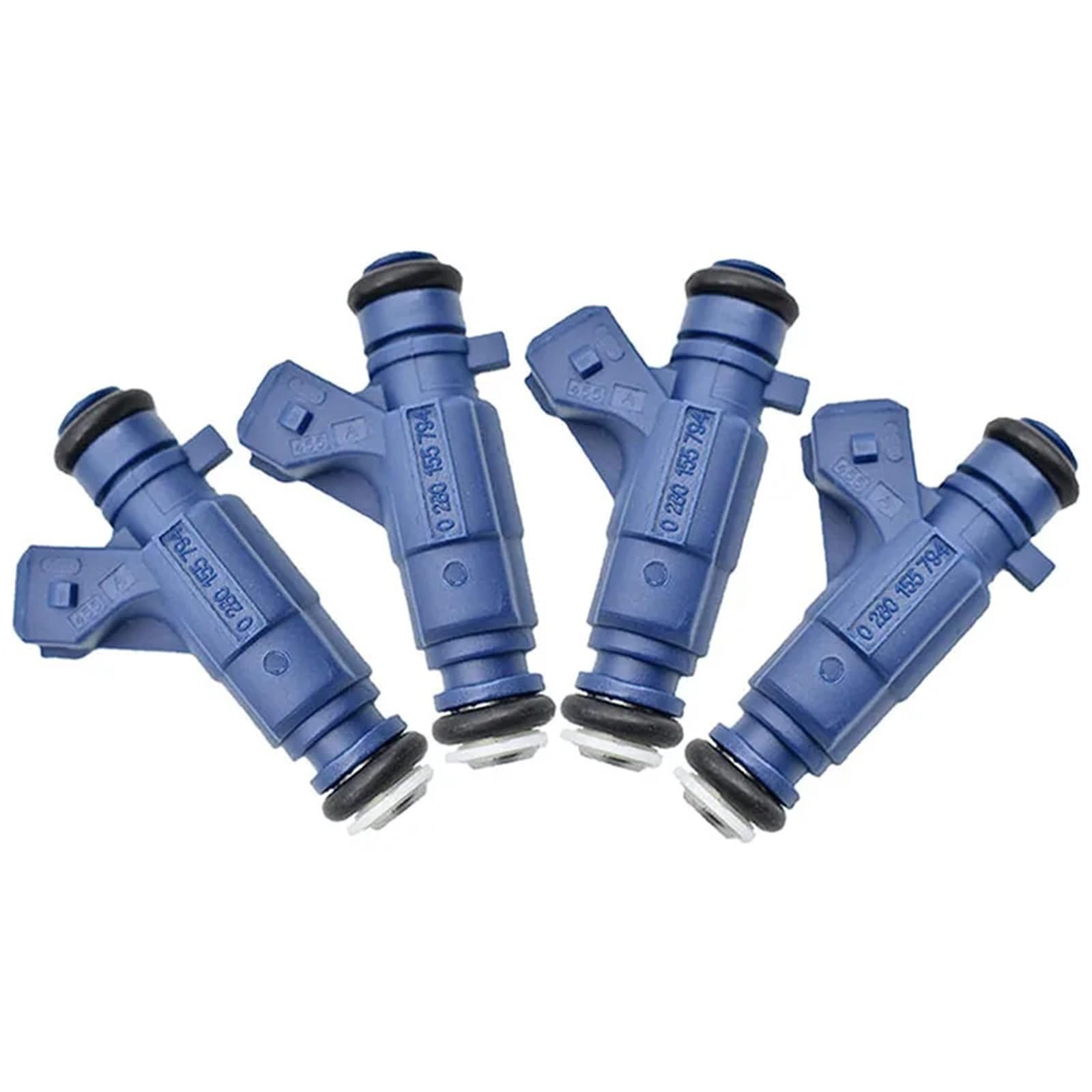 Einspritzdüse Für Peugeot 206 306 1994 1995 1996 1997 1998 1999 2000 2001 2002 4 Teile/Satz Kraftstoff Injektoren Düsen 0280155794 0280-155-794 0280 155 794 Auto Kraftstoff Injektor Düsen Einspritzdüse Für Peugeot 206 306 1994 1995 1996 1997 1998 1999 2000 2001 2002 4 Teile/Satz Kraftstoff Injektoren Düsen 0280155794 0280-155-794 0280 155 794 Auto Kraftstoff Injektor Düsen von Lhdktee