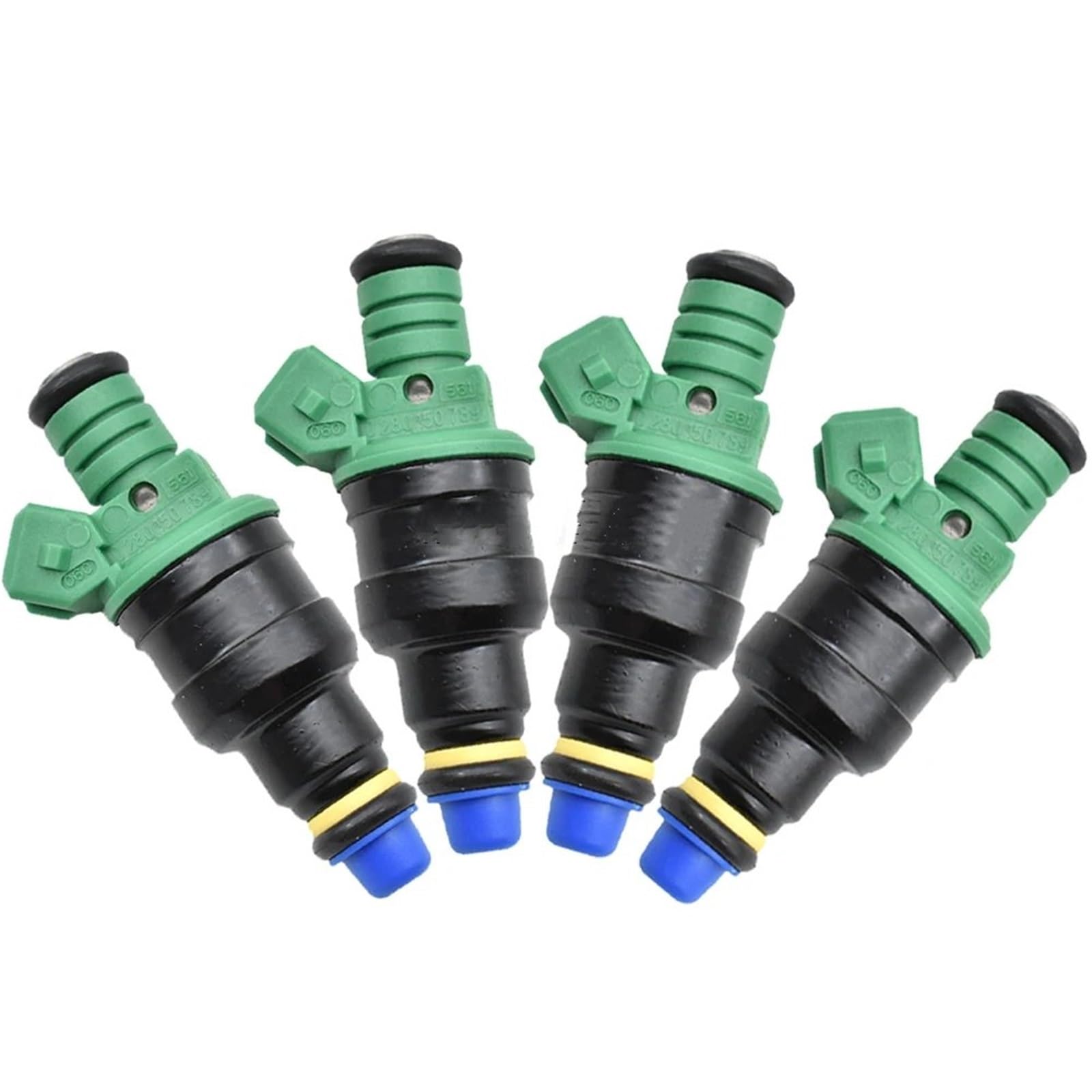 Einspritzdüse Für Peugeot 306 Coupe 1,6 1995 1996 1997 1998 1999 2000 4 Teile/los 0280150789 Kraftstoff Injektor Düse Auto Kraftstoff Injektor Düsen Einspritzdüse Für Peugeot 306 Coupe 1,6 1995 1996 1997 1998 1999 2000 4 Teile/los 0280150789 Kraftstoff Injektor Düse Auto Kraftstoff Injektor Düsen von Lhdktee