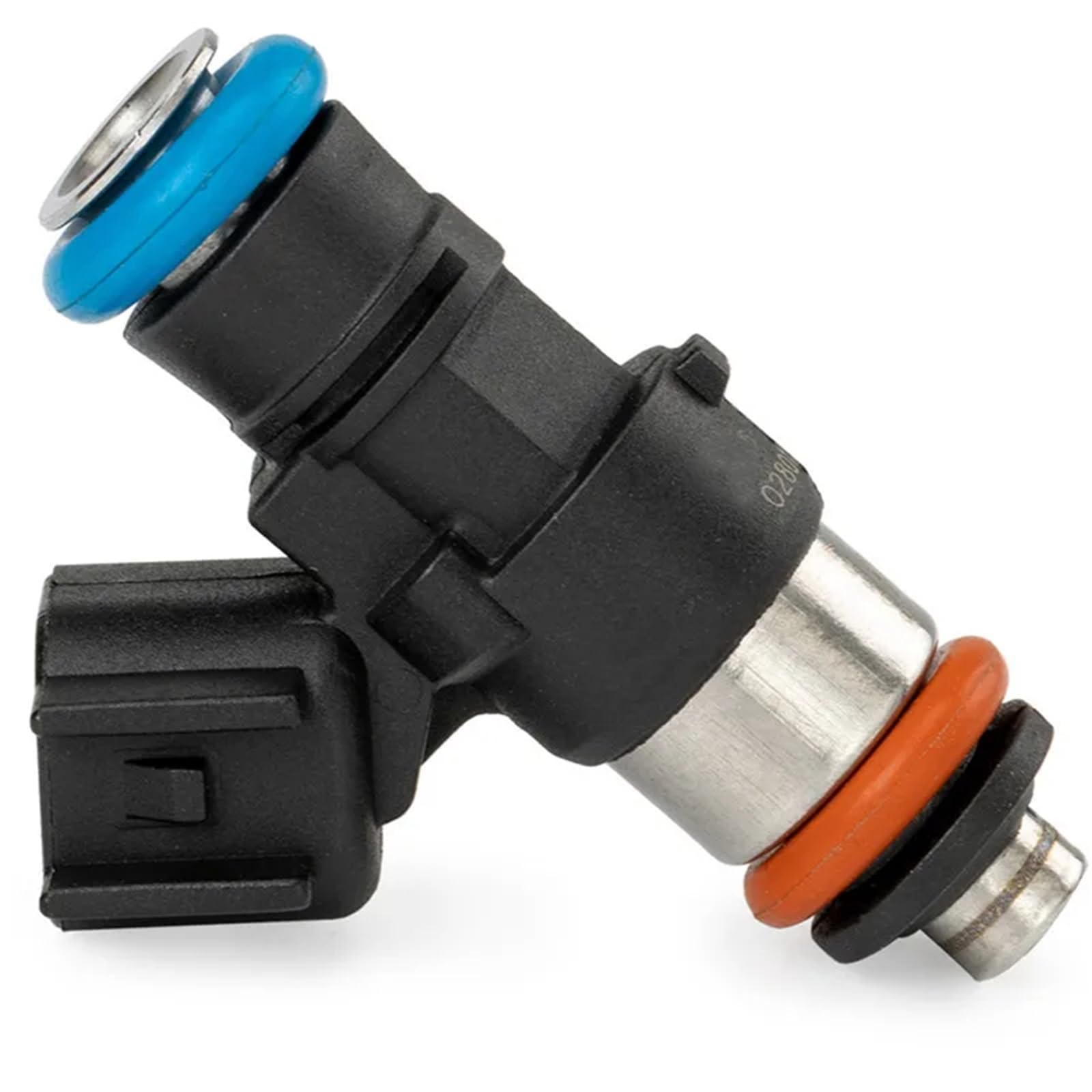 Einspritzdüse Für Polaris Für ACE Für Sportsman SP 570 RZR 570 900 XP 0-280-158-258 0280158258 0 280 158 258 2521068 Kraftstoff Injektor Auto Kraftstoff Injektor Düsen Einspritzdüse Für Polaris Für ACE Für Sportsman SP 570 RZR 570 900 XP 0-280-158-258 0280158258 0 280 158 258 2521068 Kraftstoff Injektor Auto Kraftstoff Injektor Düsen von Lhdktee