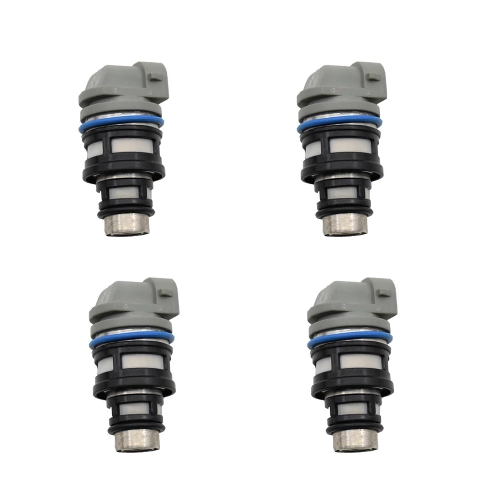 Einspritzdüse Für Pontiac Für Sunfire 2-Tür 4-Tür 2,2 L L4 Gas 1995 1996 1997 4 Teile/los Kraftstoff Injektor 17113124 17113197 17112693 Düse Injektion Auto Kraftstoff Injektor Düsen Einspritzdüse Für Pontiac Für Sunfire 2-Tür 4-Tür 2,2 L L4 Gas 1995 1996 1997 4 Teile/los Kraftstoff Injektor 17113124 17113197 17112693 Düse Injektion Auto Kraftstoff Injektor Düsen von Lhdktee