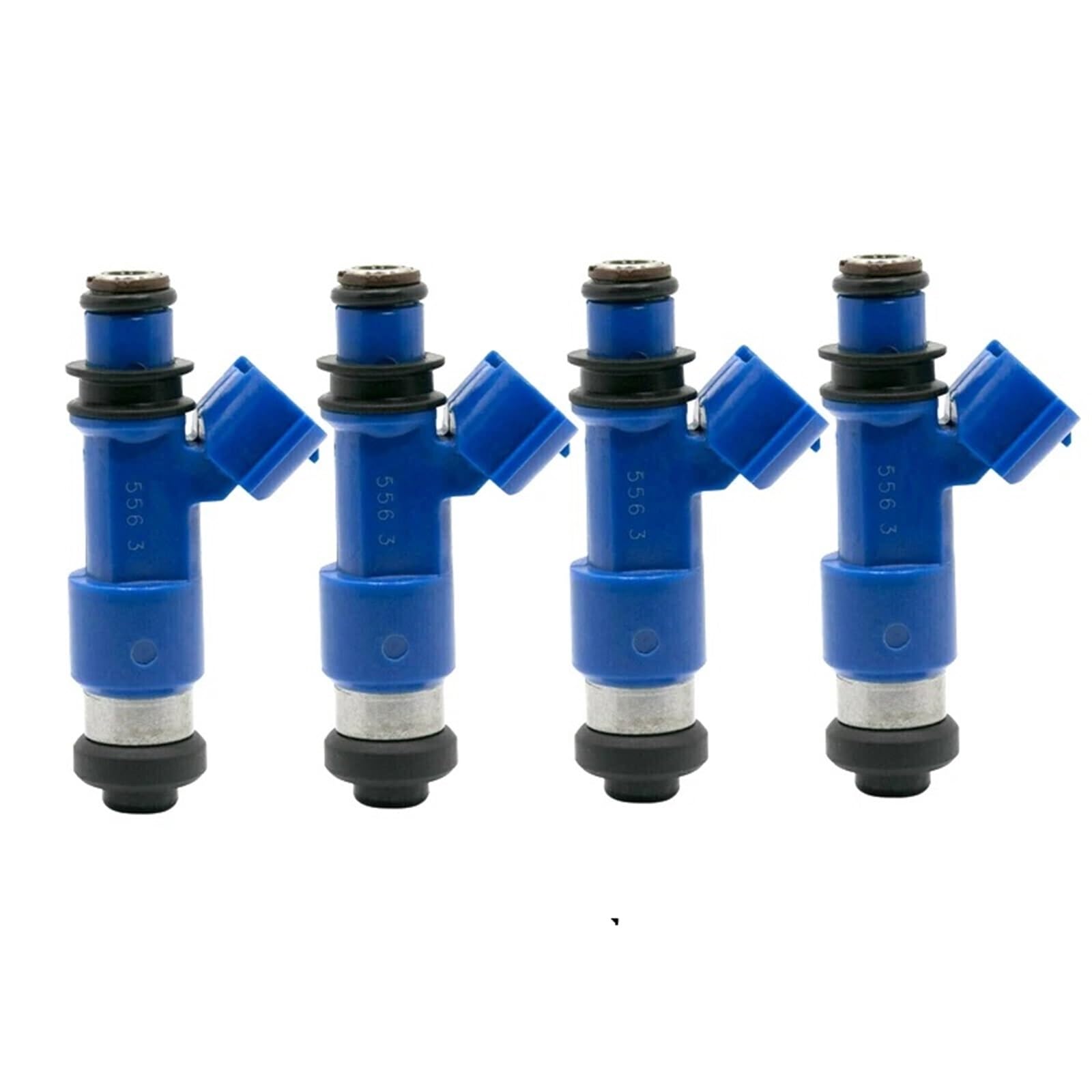 Einspritzdüse Für Subaru Für WRX Für STI Für Legacy Für GT 16611AA720 4Pcs 950CC Kraftstoff Injektoren 16611-AA720 Auto Kraftstoff Injektor Düsen Einspritzdüse Für Subaru Für WRX Für STI Für Legacy Für GT 16611AA720 4Pcs 950CC Kraftstoff Injektoren 16611-AA720 Auto Kraftstoff Injektor Düsen von Lhdktee