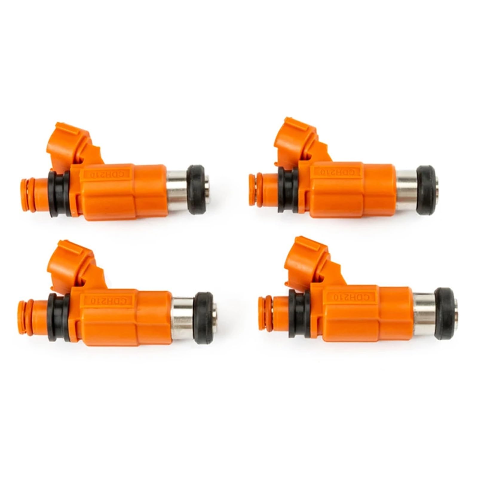 Einspritzdüse Für Suzuki Für Vitara 2,0 L 1999 2000 2001 2002 2003 Kraftstoff Injektoren 68V-8A360-00-00 CDH210 INP-771 15710-65D00 4 Stück Auto Kraftstoff Injektor Düsen Einspritzdüse Für Suzuki Für Vitara 2,0 L 1999 2000 2001 2002 2003 Kraftstoff Injektoren 68V-8A360-00-00 CDH210 INP-771 15710-65D00 4 Stück Auto Kraftstoff Injektor Düsen von Lhdktee