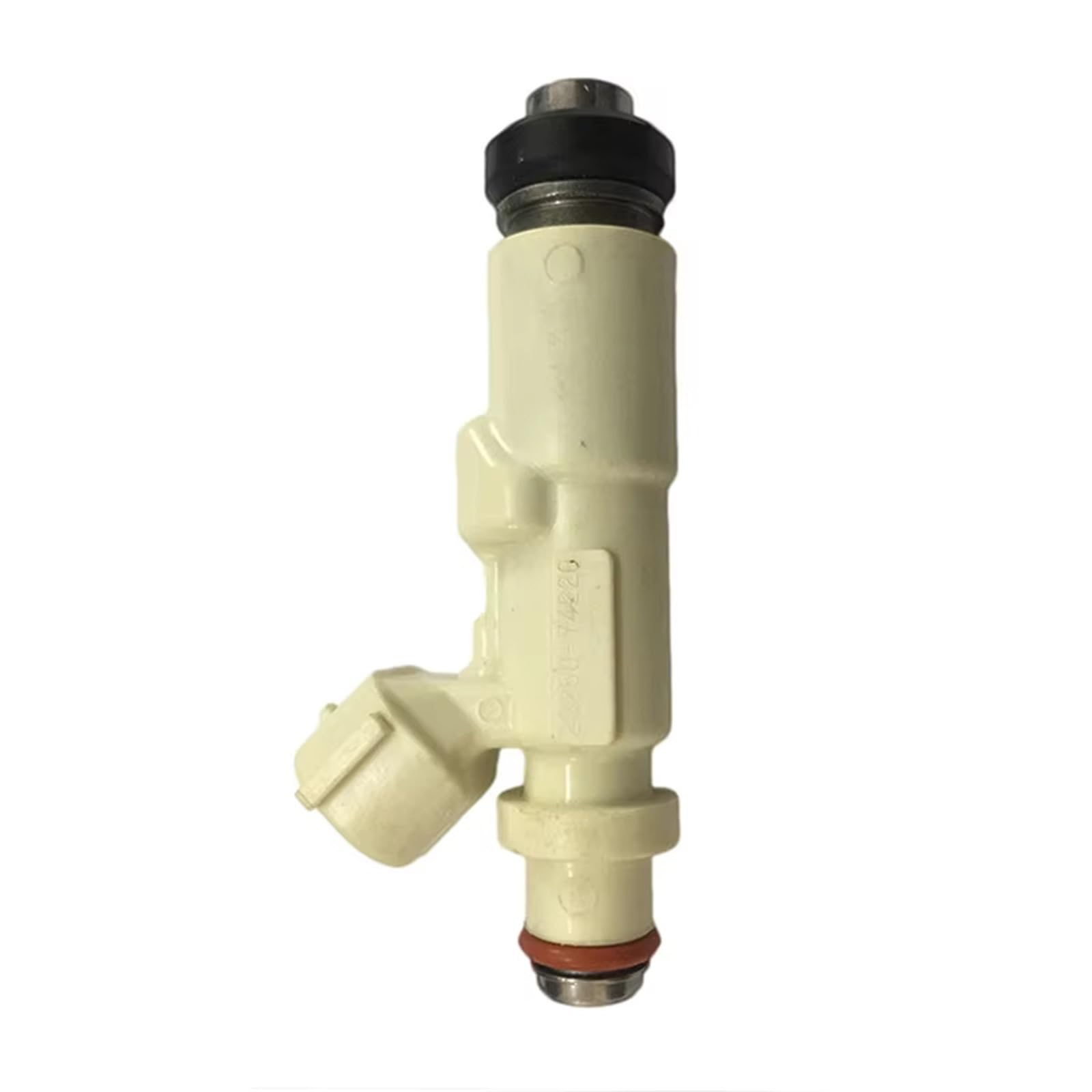 Einspritzdüse Für Toyota Für Altezza Für Gita SXE10 2.0L 3SGE 1998 1999 2000 2001 2002 2003 2004 2005 23250-74220 23209-74220 Kraftstoffinjektor Auto Kraftstoff Injektor Düsen(1 Piece) von Lhdktee