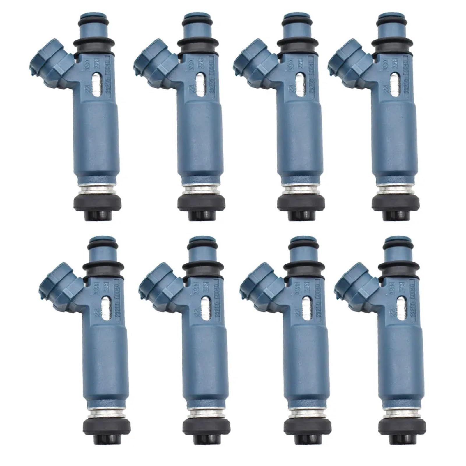 Einspritzdüse Für Toyota Für Land Für Cruiser Für Tundra 1998 1999 2000 2001 2002 2003 2004 2005 2006 8 Teile/los Kraftstoff Injektor 23250-50040 23209-50040 Auto Kraftstoff Injektor Düsen Einspritzdüse Für Toyota Für Land Für Cruiser Für Tundra 1998 1999 2000 2001 2002 2003 2004 2005 2006 8 Teile/los Kraftstoff Injektor 23250-50040 23209-50040 Auto Kraftstoff Injektor Düsen von Lhdktee