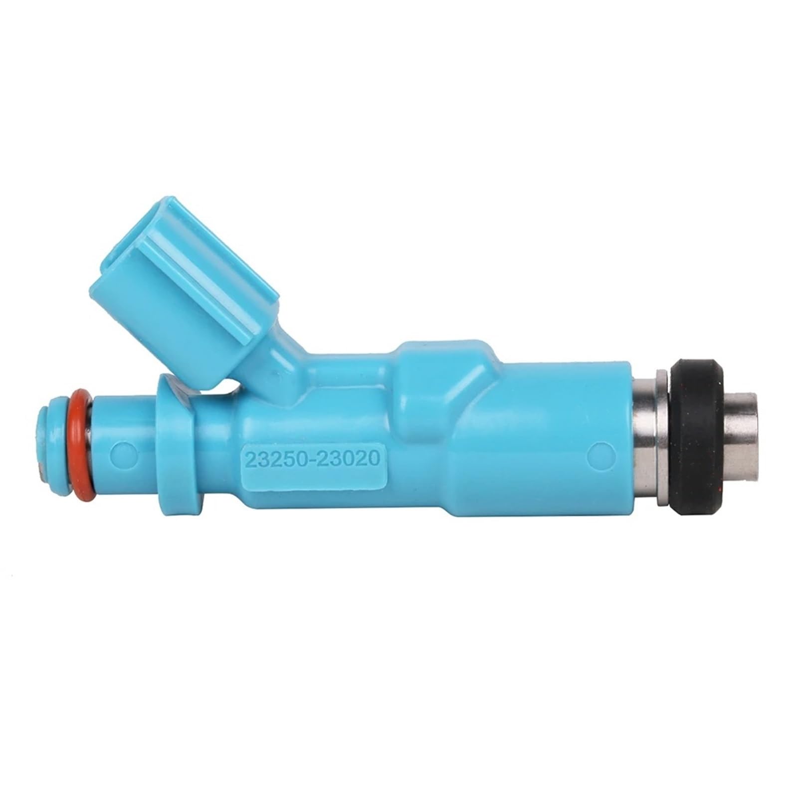 Einspritzdüse Für Toyota Für Yaris Für Ractis SCP10 Für Vitz SCP90 Für Platz Für Belta Kraftstoff Injektoren Düse 23209-23020 23250-23020 Auto Kraftstoff Injektor Düsen Einspritzdüse Für Toyota Für Yaris Für Ractis SCP10 Für Vitz SCP90 Für Platz Für Belta Kraftstoff Injektoren Düse 23209-23020 23250-23020 Auto Kraftstoff Injektor Düsen von Lhdktee