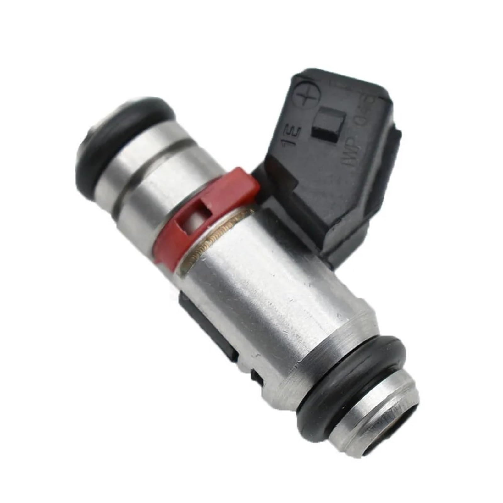 Einspritzdüse Für VW Auto IWP048 IWP-048 KRAFTSTOFFEINSPRITZDÜSE Auto Kraftstoff Injektor Düsen Einspritzdüse Für VW Auto IWP048 IWP-048 KRAFTSTOFFEINSPRITZDÜSE Auto Kraftstoff Injektor Düsen von Lhdktee