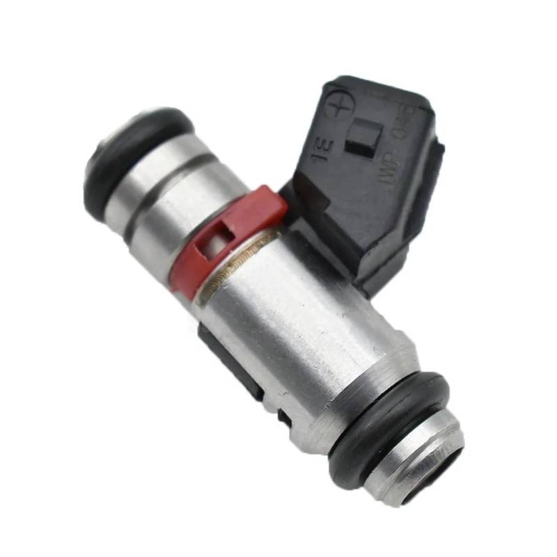 Einspritzdüse Für VW Auto IWP048 IWP-048 KRAFTSTOFFEINSPRITZDÜSE Auto Kraftstoff Injektor Düsen von Lhdktee