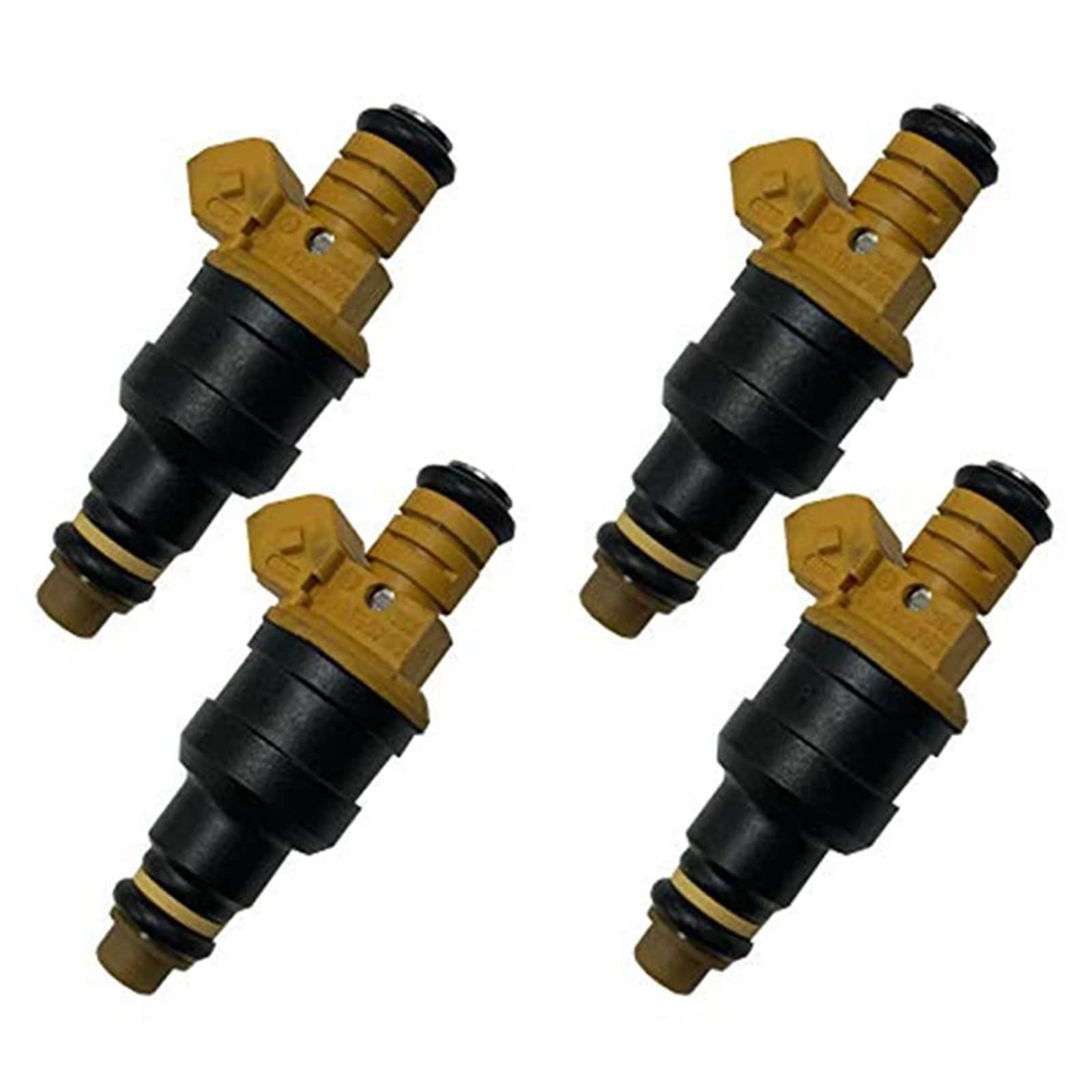 Einspritzdüse Für Volvo 240 244 245 740 780 940 1,9 L 2,2 L 2,3 L 1985 1986 1987 1988 1989 1990 1991 1992 1993-1995 4PCS Auto Kraftstoff Injektoren Set 0280150762 Auto Kraftstoff Injektor Düsen Einspritzdüse Für Volvo 240 244 245 740 780 940 1,9 L 2,2 L 2,3 L 1985 1986 1987 1988 1989 1990 1991 1992 1993-1995 4PCS Auto Kraftstoff Injektoren Set 0280150762 Auto Kraftstoff Injektor Düsen von Lhdktee