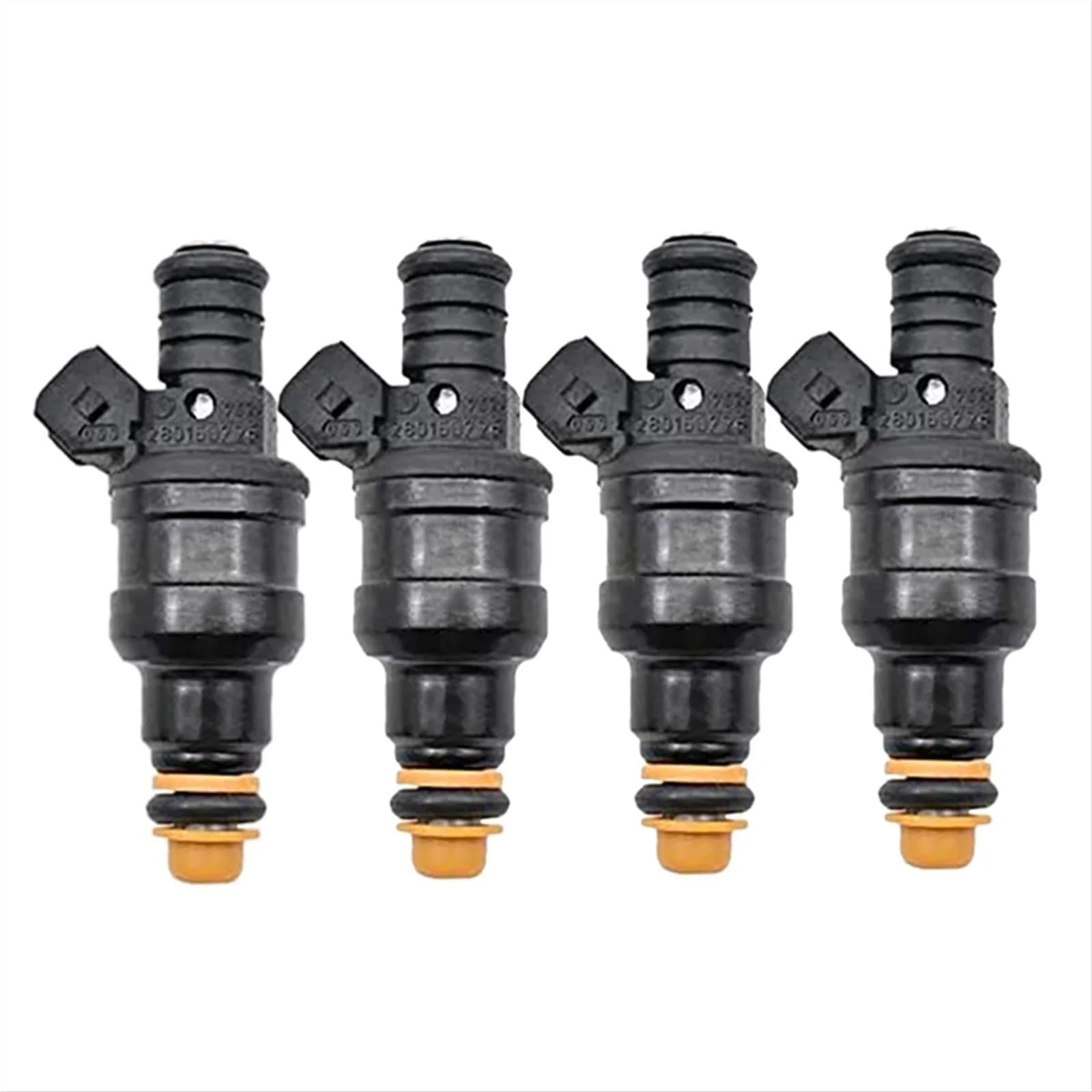 Einspritzdüse Für Volvo 760 780 1.8-2.9l 1981 1982 1983 1984 1985 1986 1988 1989 1990 1991 1992 1993 1994 1995 1997 1998 4pcs Fuel Injectors 0280150725 Auto Kraftstoff Injektor Düsen Einspritzdüse Für Volvo 760 780 1.8-2.9l 1981 1982 1983 1984 1985 1986 1988 1989 1990 1991 1992 1993 1994 1995 1997 1998 4pcs Fuel Injectors 0280150725 Auto Kraftstoff Injektor Düsen von Lhdktee