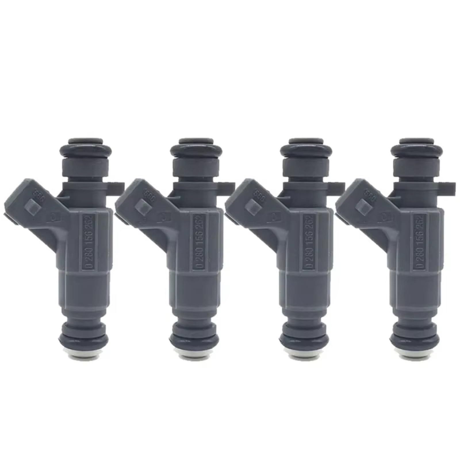Einspritzdüse Kraftstoff Injektoren Düse Für Geely Für CK Für CK2 Für CK3 Für Kingkong Für MK Für LG 0280156262 4PCS Auto Kraftstoff Injektor Düsen Einspritzdüse Kraftstoff Injektoren Düse Für Geely Für CK Für CK2 Für CK3 Für Kingkong Für MK Für LG 0280156262 4PCS Auto Kraftstoff Injektor Düsen von Lhdktee