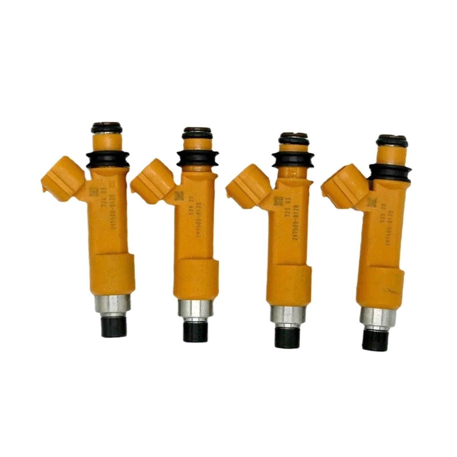Einspritzdüse Kraftstoffeinspritzdüse 297500-0120 15710-86G00 Für Suzuki Für Ignis 2000-2006 Für Jimny 2001-2015 Für Swift 2005-2015 Wagon R 2003-2007 1.3L Auto Kraftstoff Injektor Düsen Einspritzdüse Kraftstoffeinspritzdüse 297500-0120 15710-86G00 Für Suzuki Für Ignis 2000-2006 Für Jimny 2001-2015 Für Swift 2005-2015 Wagon R 2003-2007 1.3L Auto Kraftstoff Injektor Düsen von Lhdktee