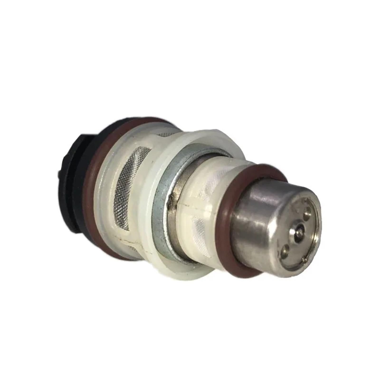 Einspritzdüse Kraftstoffeinspritzdüse D224a5278 17111986 Für Daewoo 1.6 Auto Kraftstoff Injektor Düsen Einspritzdüse Kraftstoffeinspritzdüse D224a5278 17111986 Für Daewoo 1.6 Auto Kraftstoff Injektor Düsen von Lhdktee