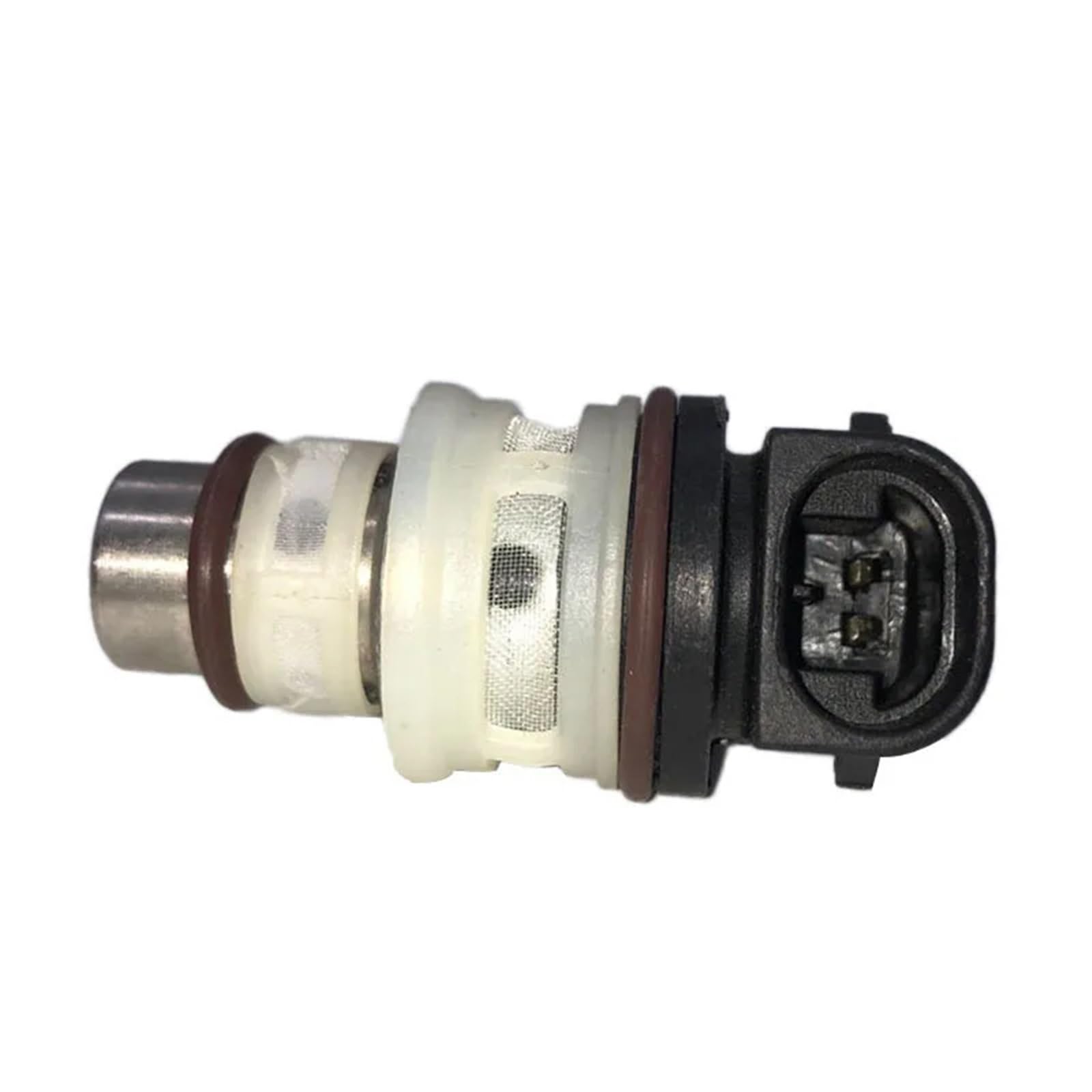 Einspritzdüse Kraftstoffeinspritzdüse Für Opel 1.6 D224a5278 17111986 Auto Kraftstoff Injektor Düsen Einspritzdüse Kraftstoffeinspritzdüse Für Opel 1.6 D224a5278 17111986 Auto Kraftstoff Injektor Düsen von Lhdktee