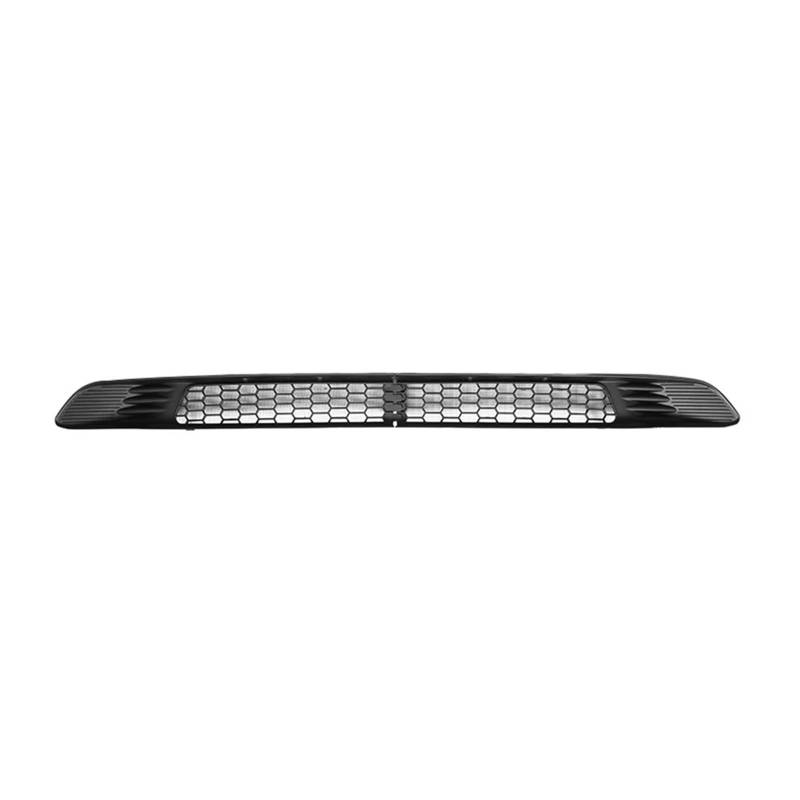 Kühlergrill Grill Auto Front Mesh Grille Netz Für Tesla Für Modell 3 Y 2017 2018 2019 2020 2021 2022 Lufteinlass Vent Abdeckung Grille Guards Schutz Abdeckung Front Kühlergrille(3) von Lhdktee