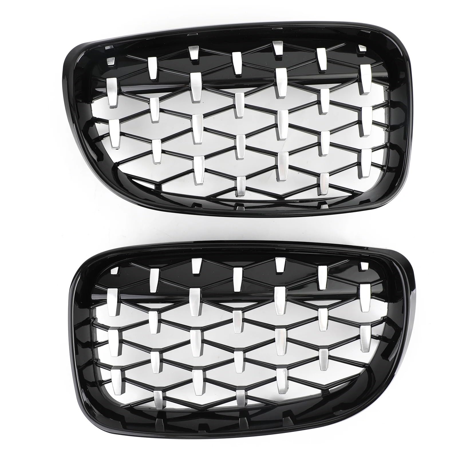 Kühlergrill Grill Für 1 Series E81 E87 E82 E88 128i 135i 2008 2009 2010 2011 2012 51137166439 51137322209 Autoteile Kühlergrill Front Kühlergrille Kühlergrill Grill Für 1 Series E81 E87 E82 E88 128i 135i 2008 2009 2010 2011 2012 51137166439 51137322209 Autoteile Kühlergrill Front Kühlergrille von Lhdktee
