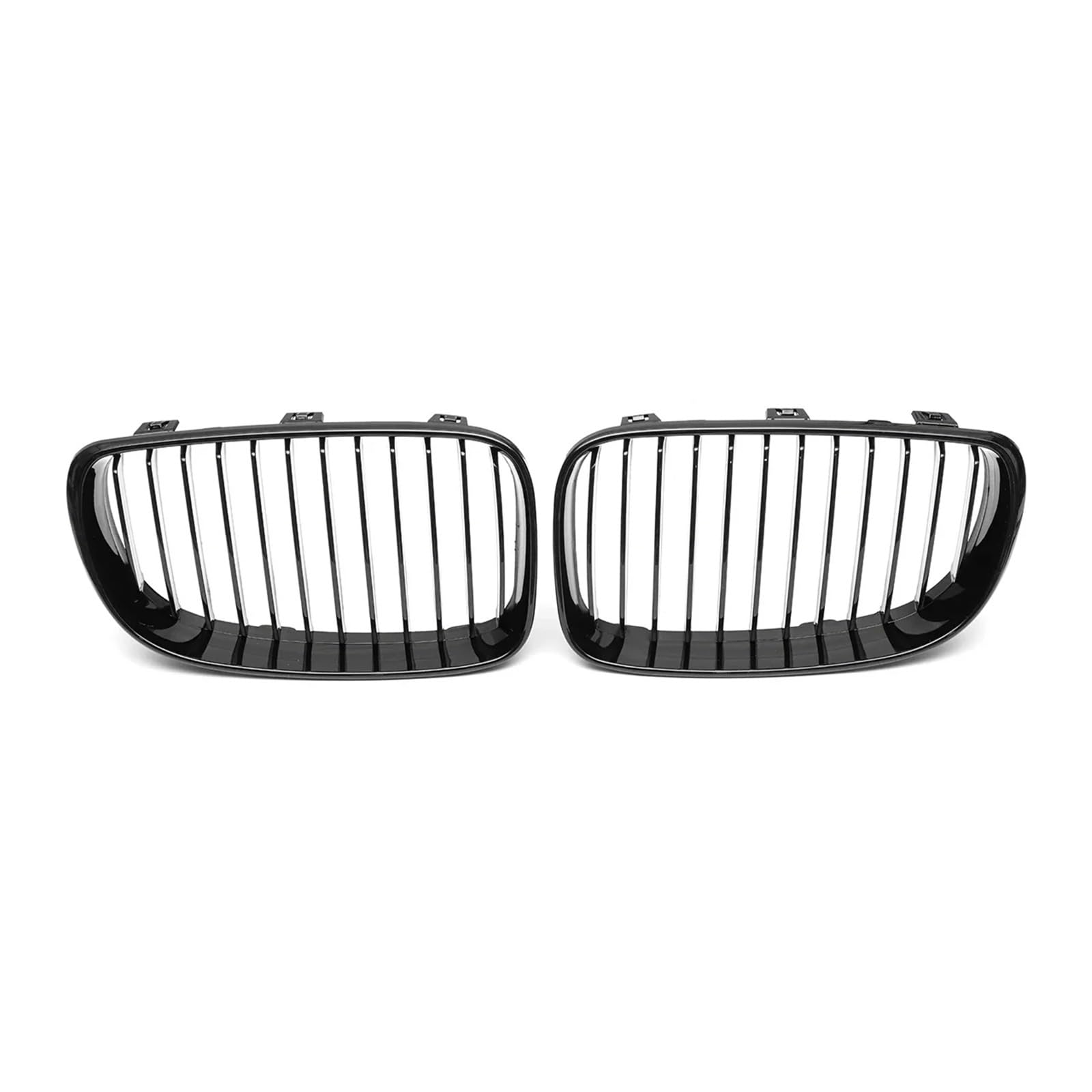 Kühlergrill Grill Für 1er E81/E82/E87/E88 2007 2008 2009 2010 2011 2012 2013 51137322209 Schwarz Glänzend Auto Front Nierengitter Racing Grill Front Kühlergrille Kühlergrill Grill Für 1er E81/E82/E87/E88 2007 2008 2009 2010 2011 2012 2013 51137322209 Schwarz Glänzend Auto Front Nierengitter Racing Grill Front Kühlergrille von Lhdktee