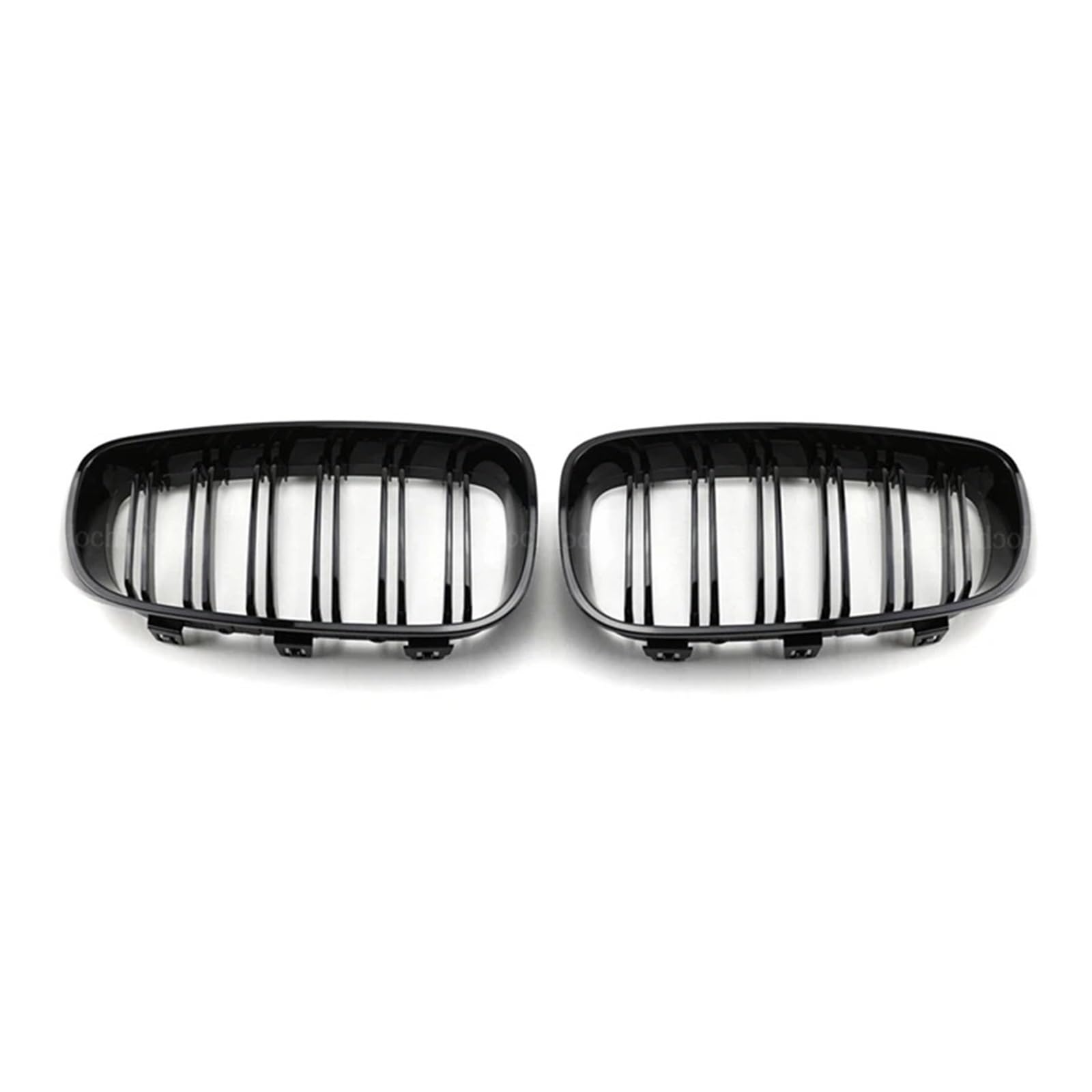 Kühlergrill Grill Für 3er GT F34 2012 13 14 15 16 17 18 19 2020 Ersatz Doppellamellen Schwarz Glänzend Frontstoßstange Auto Styling Nieren Racing Grille Front Kühlergrille Kühlergrill Grill Für 3er GT F34 2012 13 14 15 16 17 18 19 2020 Ersatz Doppellamellen Schwarz Glänzend Frontstoßstange Auto Styling Nieren Racing Grille Front Kühlergrille von Lhdktee