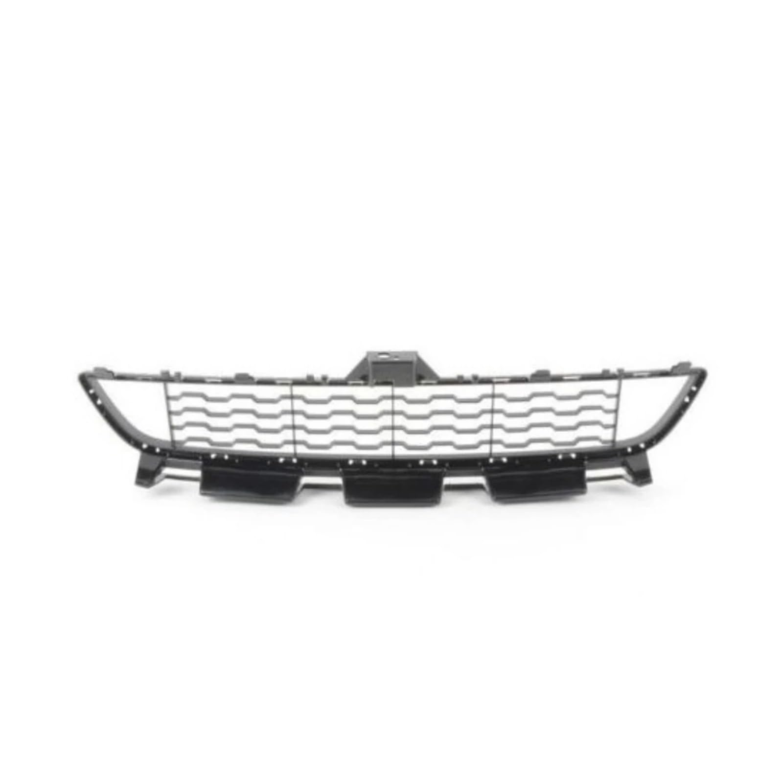 Kühlergrill Grill Für 4er F32 F33 Frontstoßstangengrill OEM 51118054503 Front Kühlergrille Kühlergrill Grill Für 4er F32 F33 Frontstoßstangengrill OEM 51118054503 Front Kühlergrille von Lhdktee
