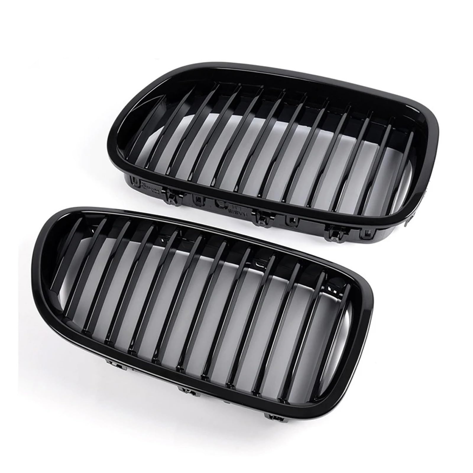 Kühlergrill Grill Für 5 Serie F11 F10 4 Türen 2010 11 12 13 14 15 2016 520i 523 525i 530i Front Nieren Kühlergrill Abs Car Racing Grills Car Styling Accessoires Front Kühlergrille Kühlergrill Grill Für 5 Serie F11 F10 4 Türen 2010 11 12 13 14 15 2016 520i 523 525i 530i Front Nieren Kühlergrill Abs Car Racing Grills Car Styling Accessoires Front Kühlergrille von Lhdktee