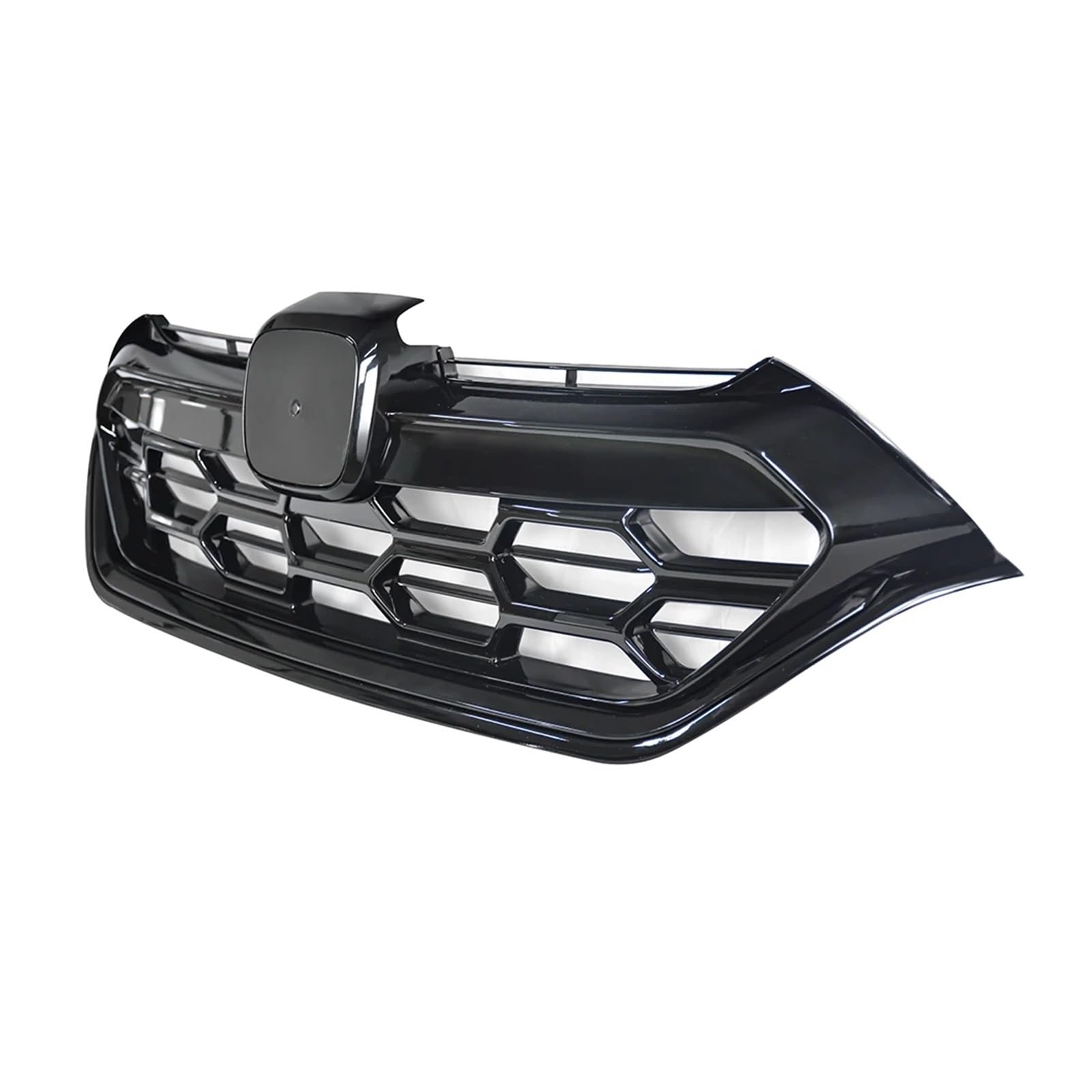 Kühlergrill Grill Für CRV 2018 2019 2020 Modifizierter Renngrill Frontstoßstangengrill Netzabdeckung Frontgrill Für Zierleisten Stoßstangengitter Front Kühlergrille Kühlergrill Grill Für CRV 2018 2019 2020 Modifizierter Renngrill Frontstoßstangengrill Netzabdeckung Frontgrill Für Zierleisten Stoßstangengitter Front Kühlergrille von Lhdktee