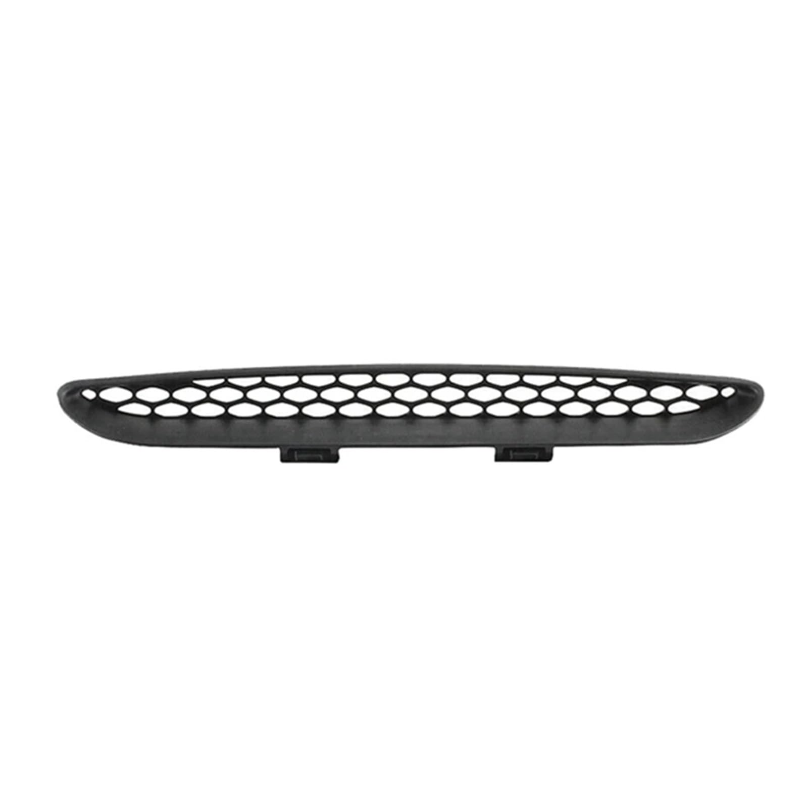 Kühlergrill Grill Für Dodge Für Charger Für SRT Für Hellcat 2016-2021 Auto Front Hood Scoop Lünette Mesh Intake Grille Abdeckung 68202462AD Front Kühlergrille Kühlergrill Grill Für Dodge Für Charger Für SRT Für Hellcat 2016-2021 Auto Front Hood Scoop Lünette Mesh Intake Grille Abdeckung 68202462AD Front Kühlergrille von Lhdktee