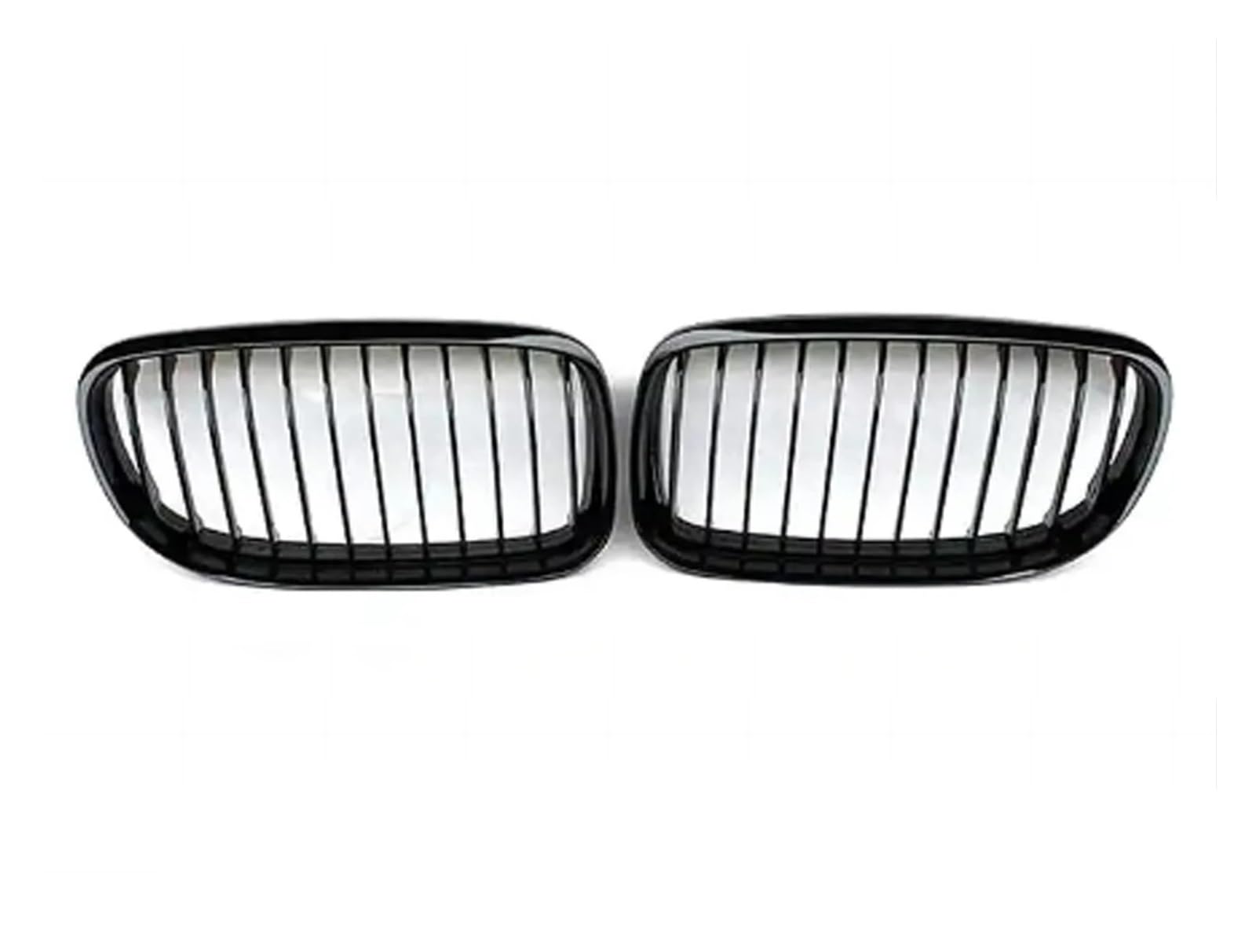 Kühlergrill Grill Für E92 E93 328i 335i 2006 2007 2008 2009 2DR 2Door 51137157277 Glanz Schwarz Front Niere Grill Front Kühlergrille Kühlergrill Grill Für E92 E93 328i 335i 2006 2007 2008 2009 2DR 2Door 51137157277 Glanz Schwarz Front Niere Grill Front Kühlergrille von Lhdktee