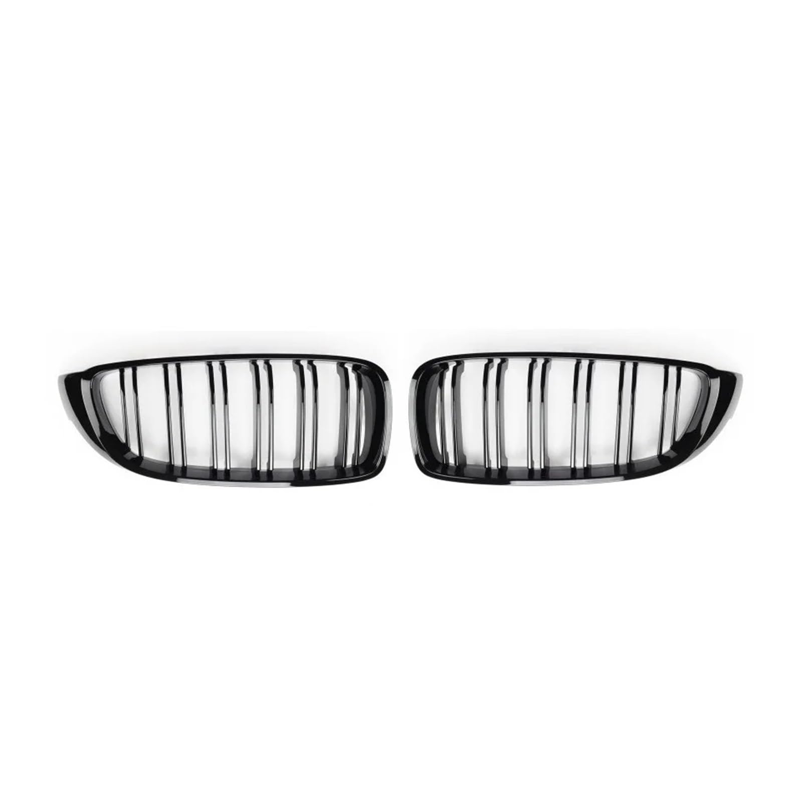 Kühlergrill Grill Für F32 F33 F36 F80 F82 2013-2020 Cabriolet Coupe 425i 430i 440i 435i Für M4 Stil Grill Helle Schwarze Front Niere Kühlergrill Lamellen Front Kühlergrille Kühlergrill Grill Für F32 F33 F36 F80 F82 2013-2020 Cabriolet Coupe 425i 430i 440i 435i Für M4 Stil Grill Helle Schwarze Front Niere Kühlergrill Lamellen Front Kühlergrille von Lhdktee