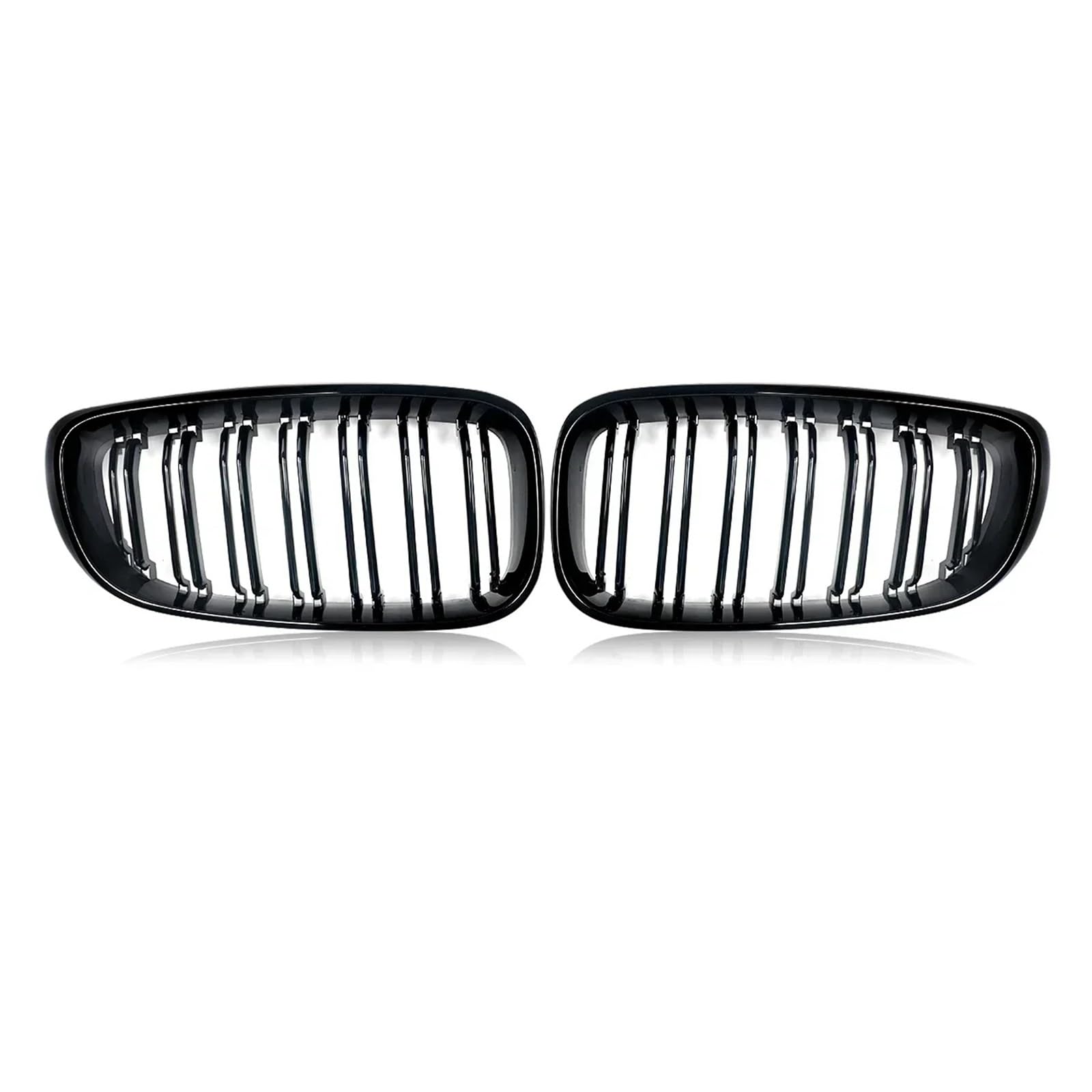 Kühlergrill Grill Für F34 3er-Serie Für GT 2012 2013 2014 2015 2016 2017 2018 Schwarz Glänzend Paar Frontstoßstange Nierengrill Grill Front Kühlergrille Kühlergrill Grill Für F34 3er-Serie Für GT 2012 2013 2014 2015 2016 2017 2018 Schwarz Glänzend Paar Frontstoßstange Nierengrill Grill Front Kühlergrille von Lhdktee