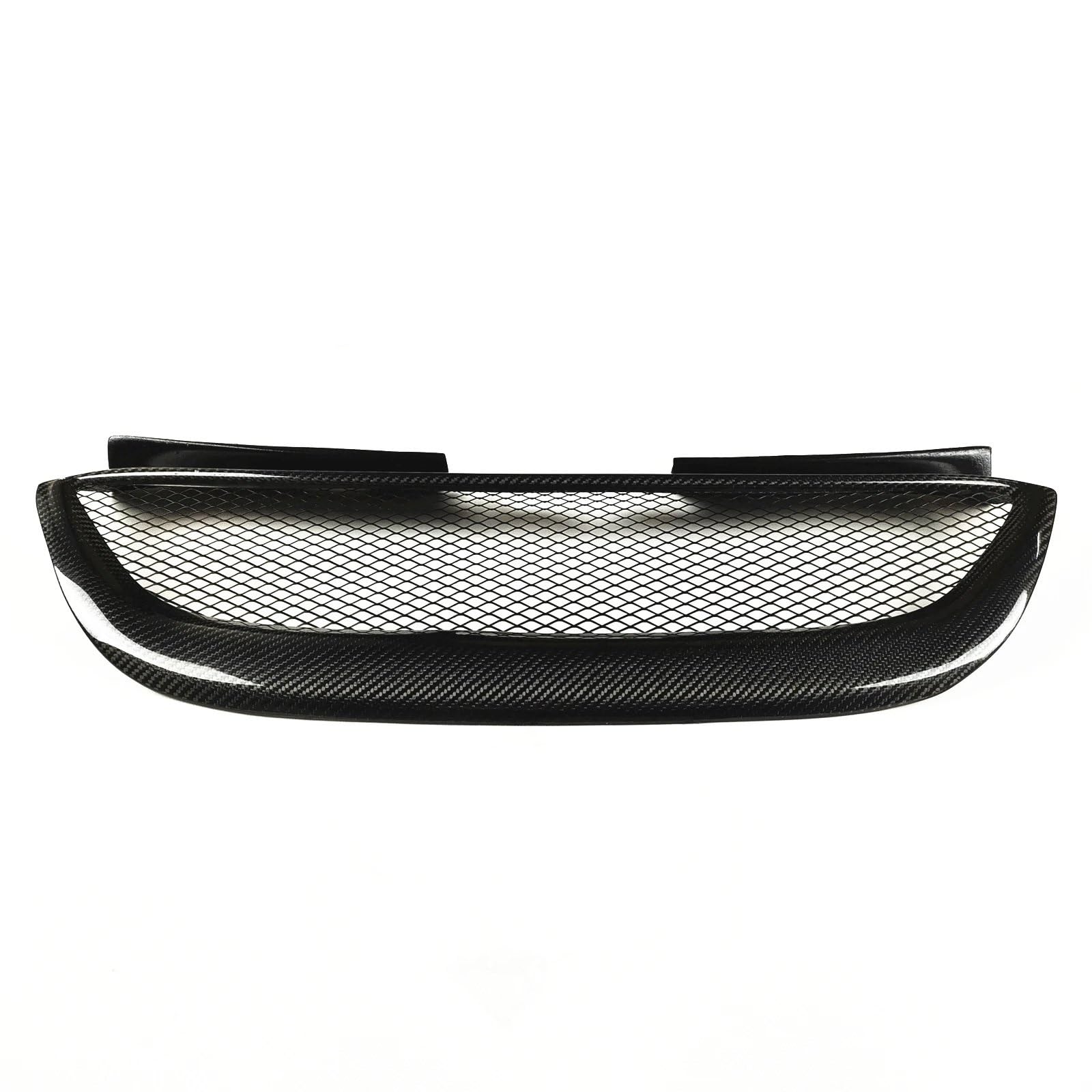 Kühlergrill Grill Für Hyundai Für Genesis Für Coupe 2 Türer 2008 2009 2010 2011 2012 Kühlergrill Racing Grills Carbon Fiber Obere Stoßstange Haube Mesh Grid Front Kühlergrille Kühlergrill Grill Für Hyundai Für Genesis Für Coupe 2 Türer 2008 2009 2010 2011 2012 Kühlergrill Racing Grills Carbon Fiber Obere Stoßstange Haube Mesh Grid Front Kühlergrille von Lhdktee