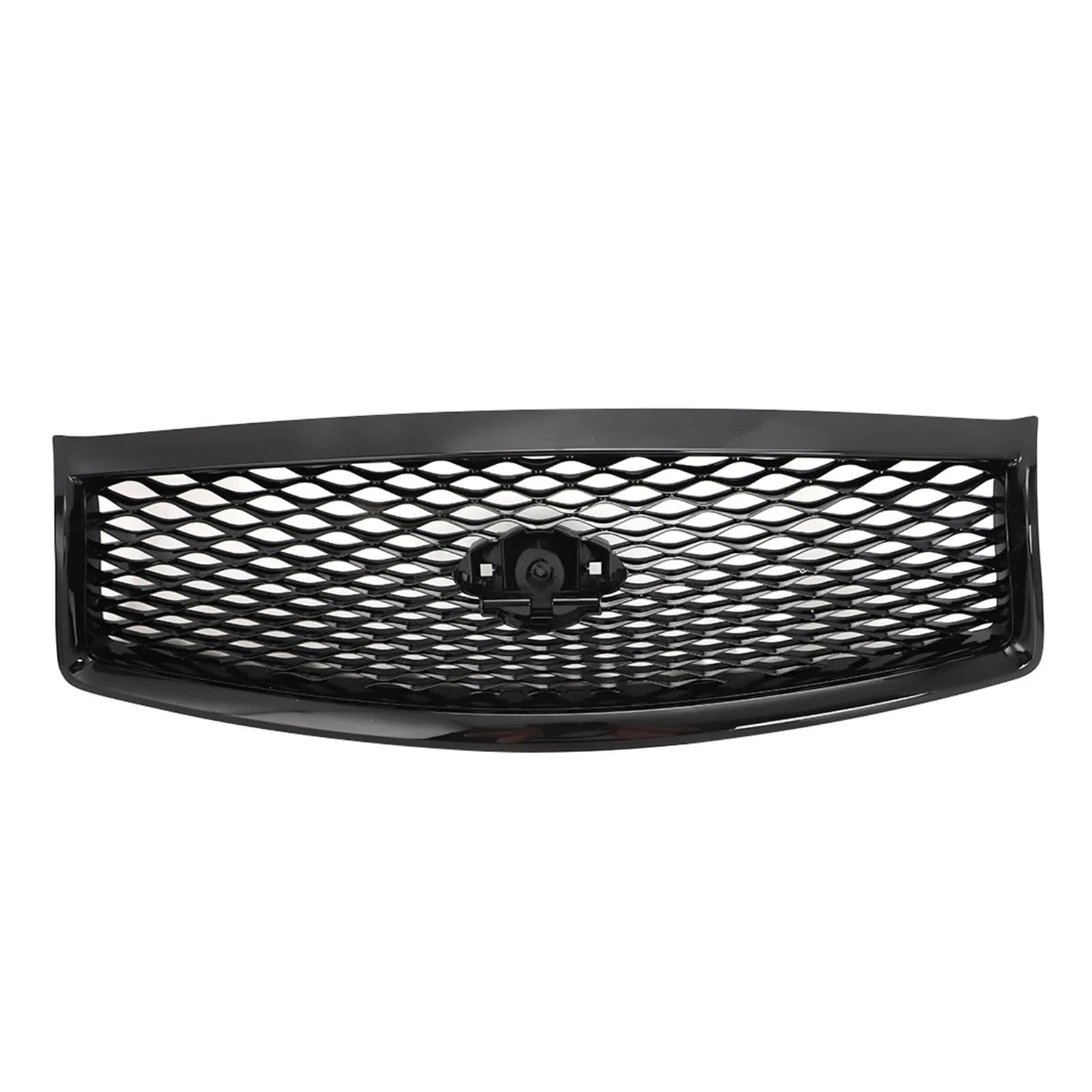 Kühlergrill Grill Für Infiniti Für Q50 2014 15 16 2017 Oberen Auto Vorderen Kühlergrill Stoßstange Haube Mesh Grid Stoßstange Grille Grill Racing Grills Ersatz Körper Kit Front Kühlergrille Kühlergrill Grill Für Infiniti Für Q50 2014 15 16 2017 Oberen Auto Vorderen Kühlergrill Stoßstange Haube Mesh Grid Stoßstange Grille Grill Racing Grills Ersatz Körper Kit Front Kühlergrille von Lhdktee